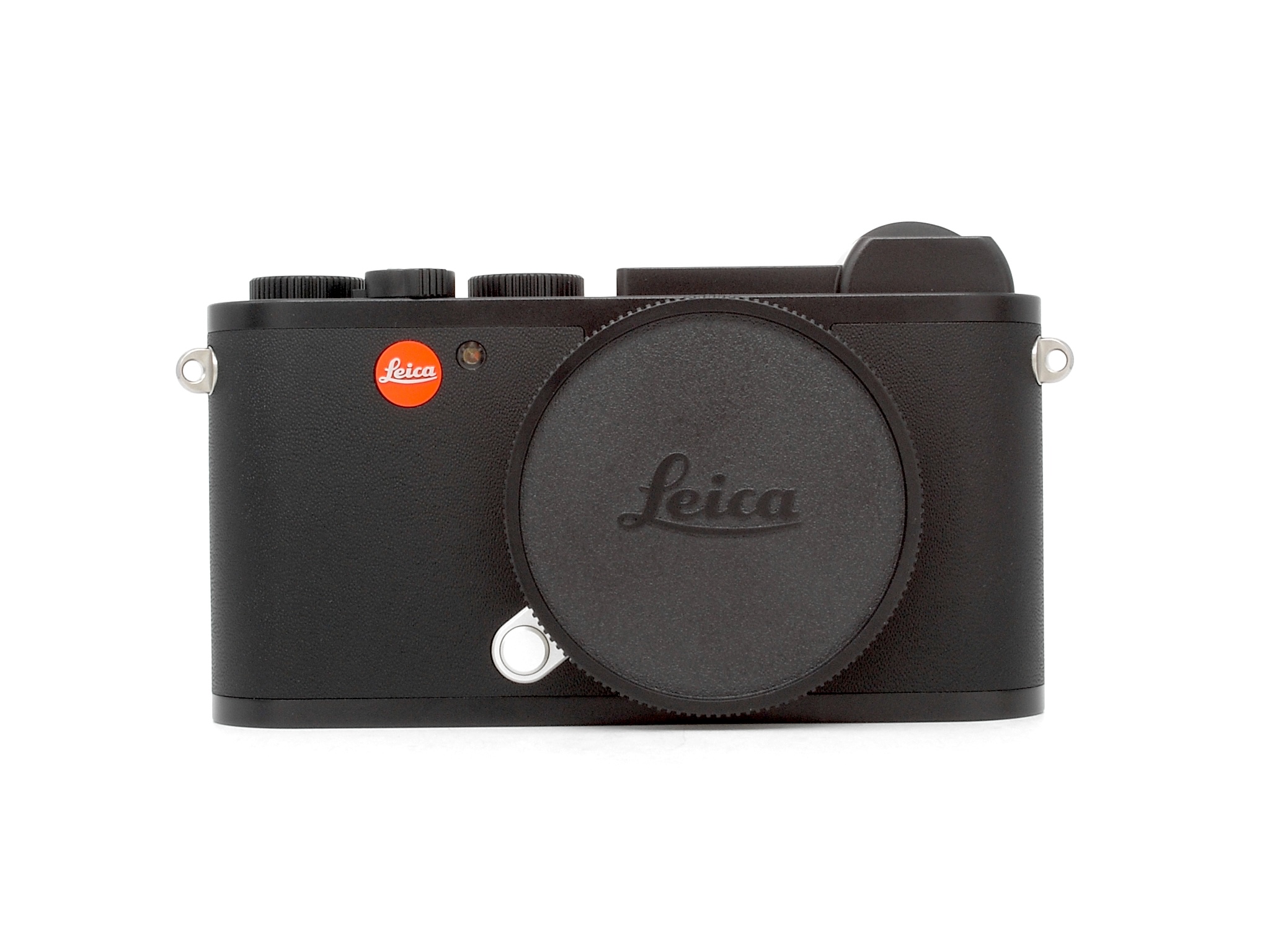 Leica CL black | Leica Camera Classic