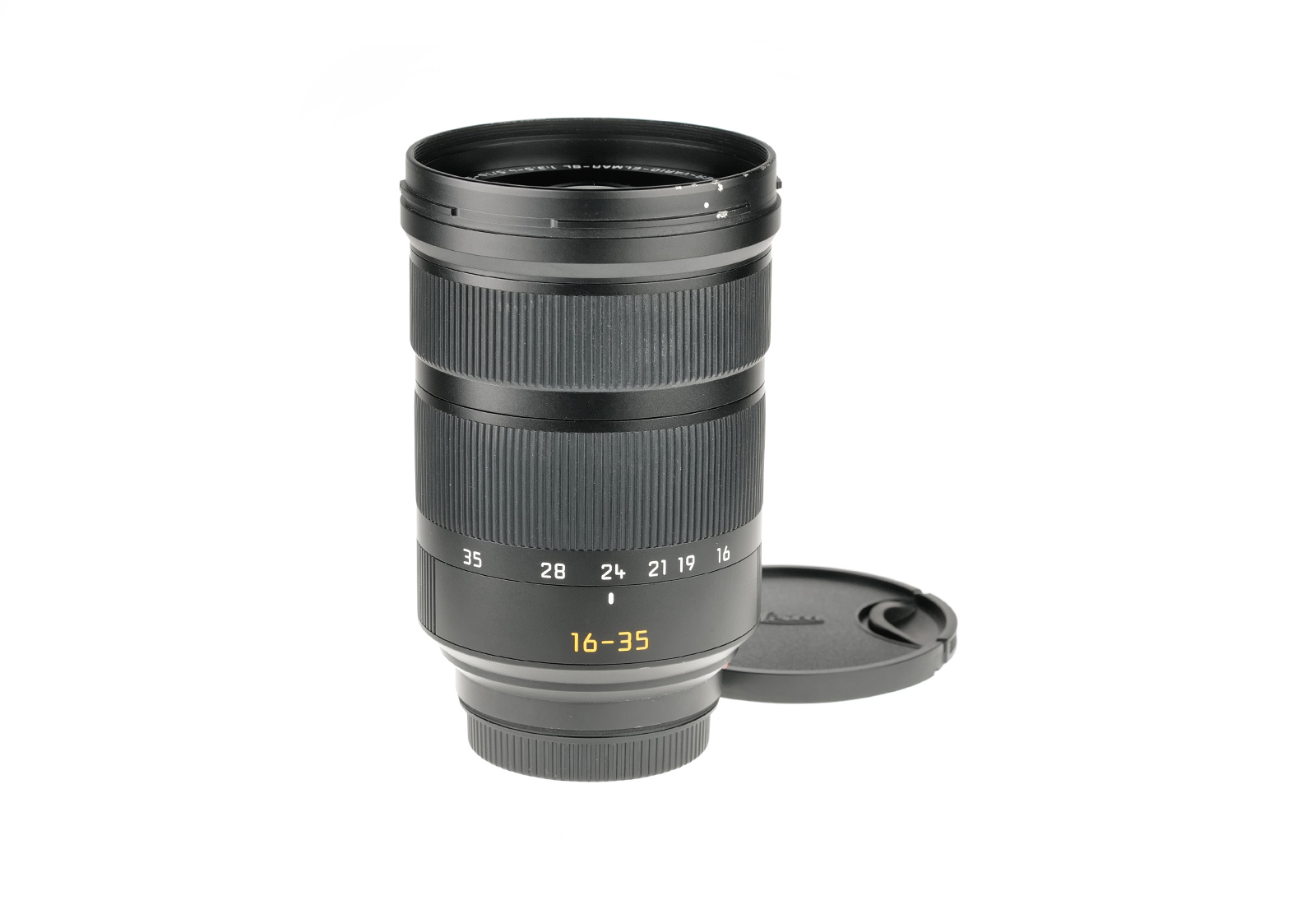Leica Super-Vario-Elmar-SL 1:3,5-4,5/16-35mm ASPH., 11177
