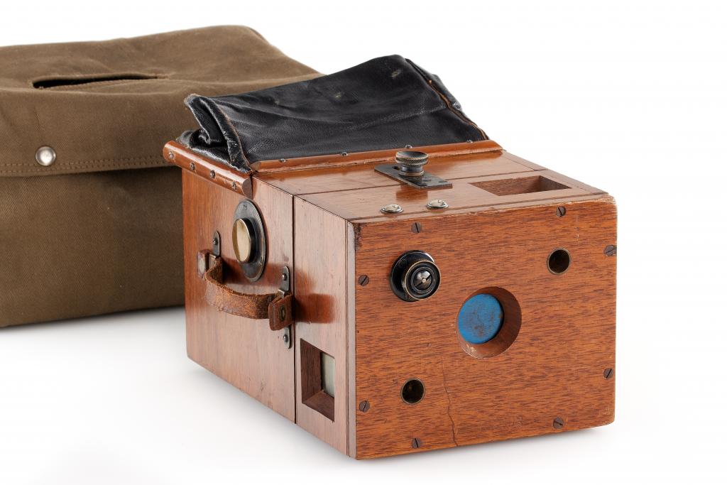 Hüttig Detective Hüttig Detective