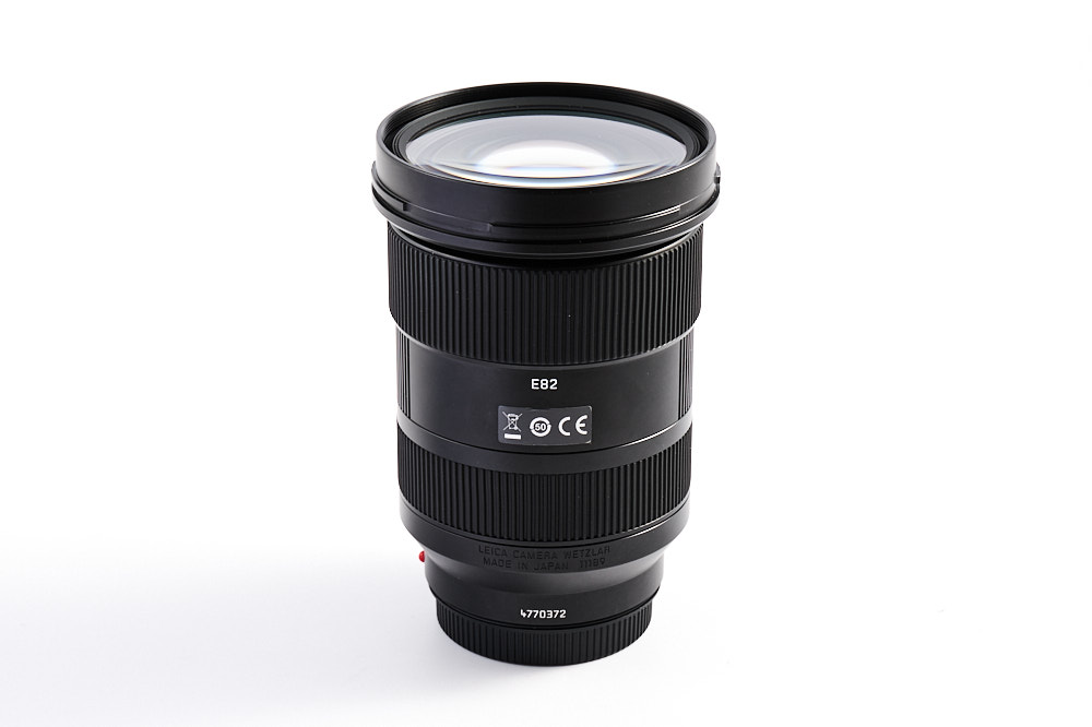 Leica VARIO-ELMARIT-SL 1:2.8/24-70 ASPH. (11189)