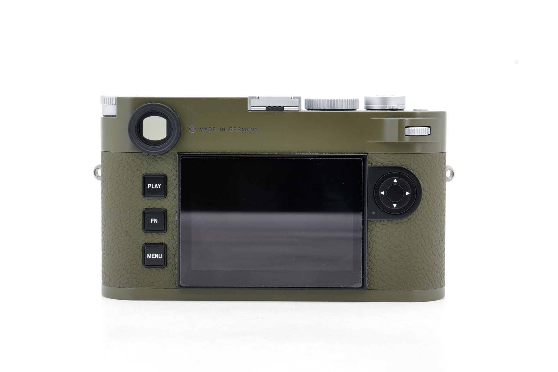 Leica M11-P Safari (EU/US/CN version)