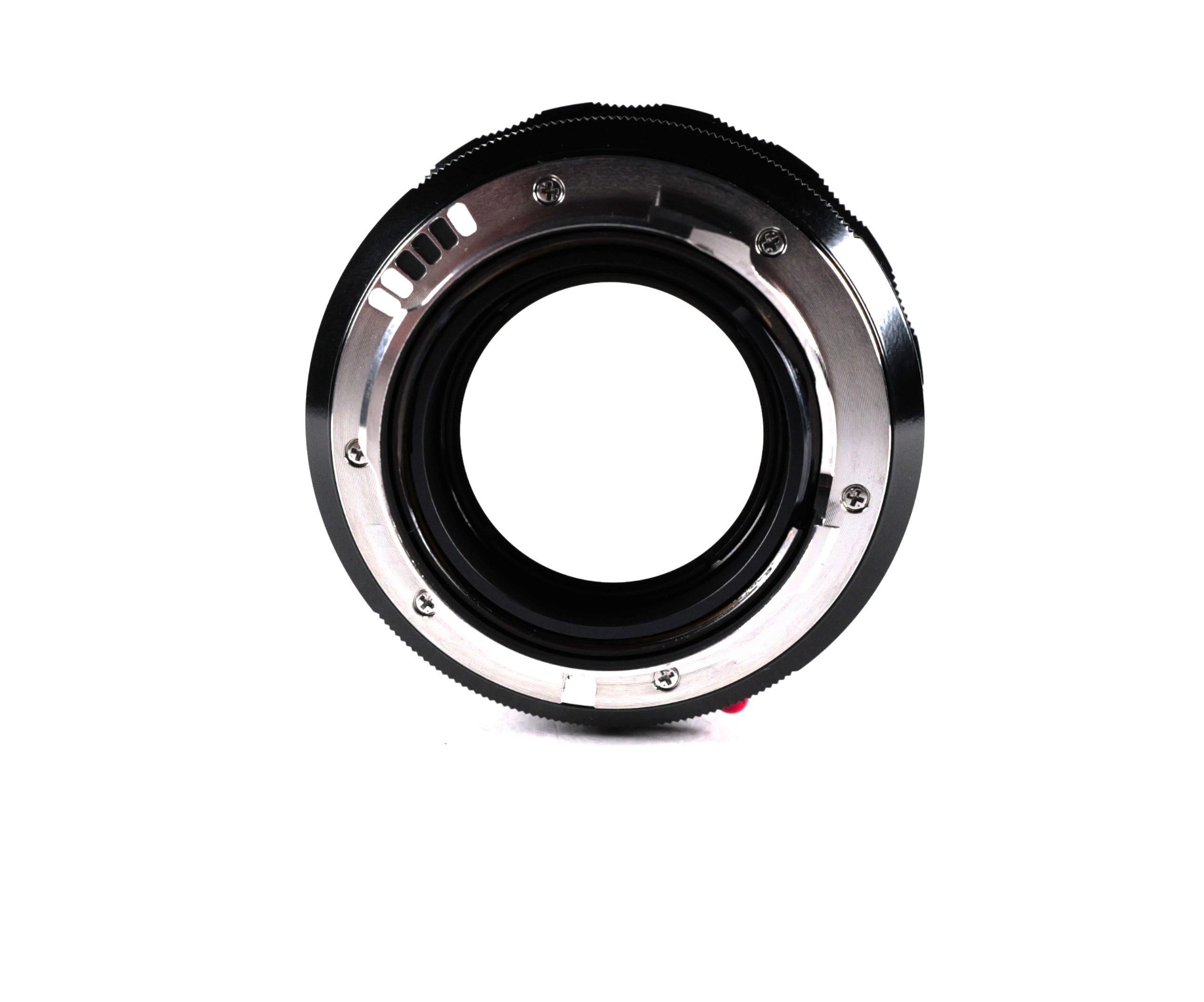 Leitz Noctilux 1.2/50 mm, glossy, #11731