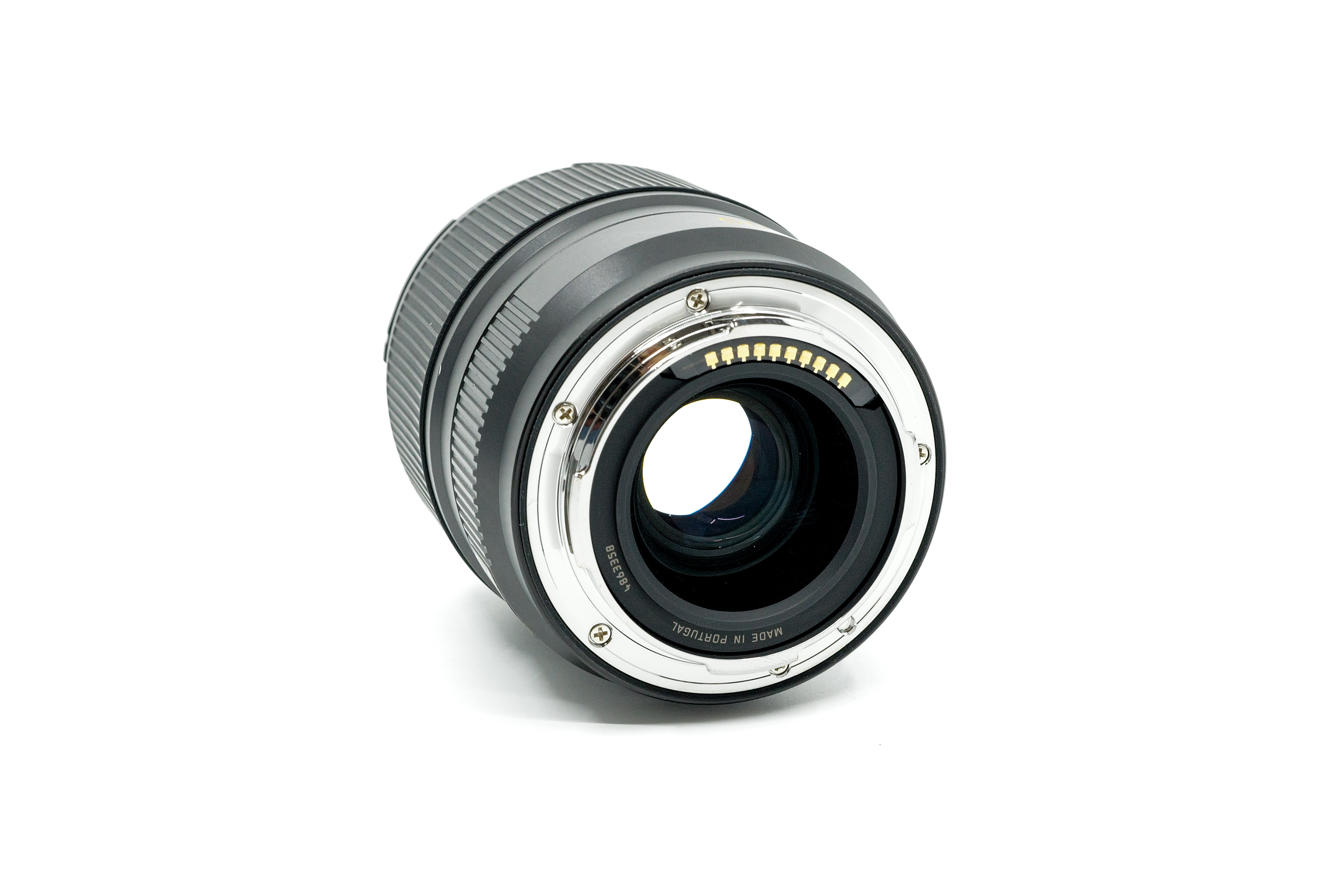 SUMMICRON-SL 1:2/50 ASPH.