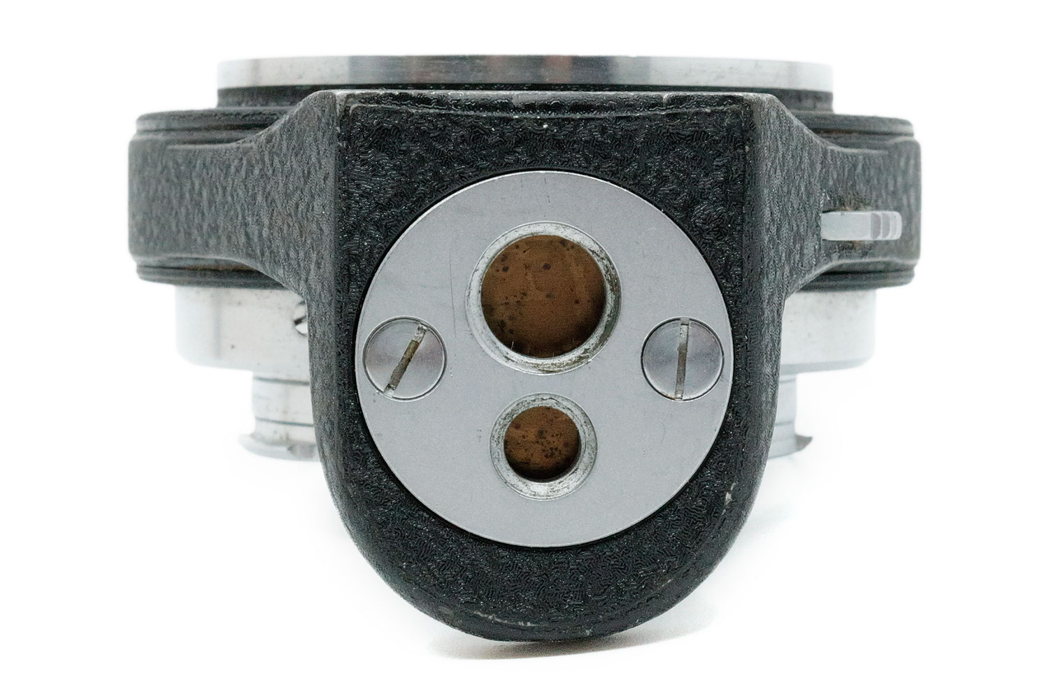Leica Visoflex adapter (16466M)