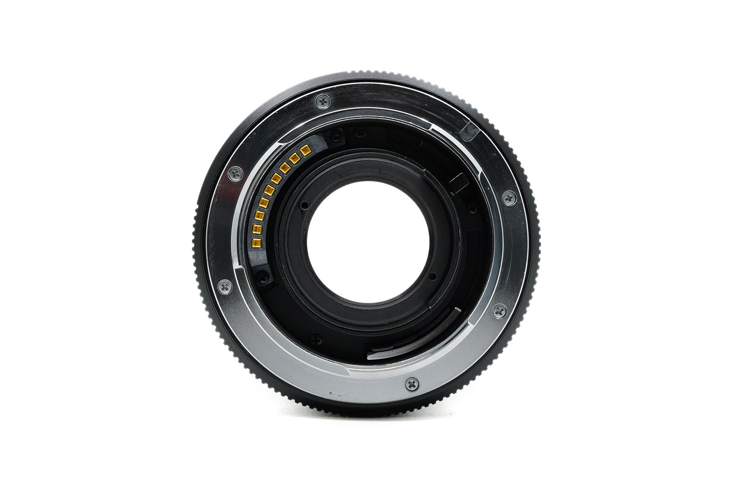 Leica Summicron-R 2/35mm V2 (ROM)