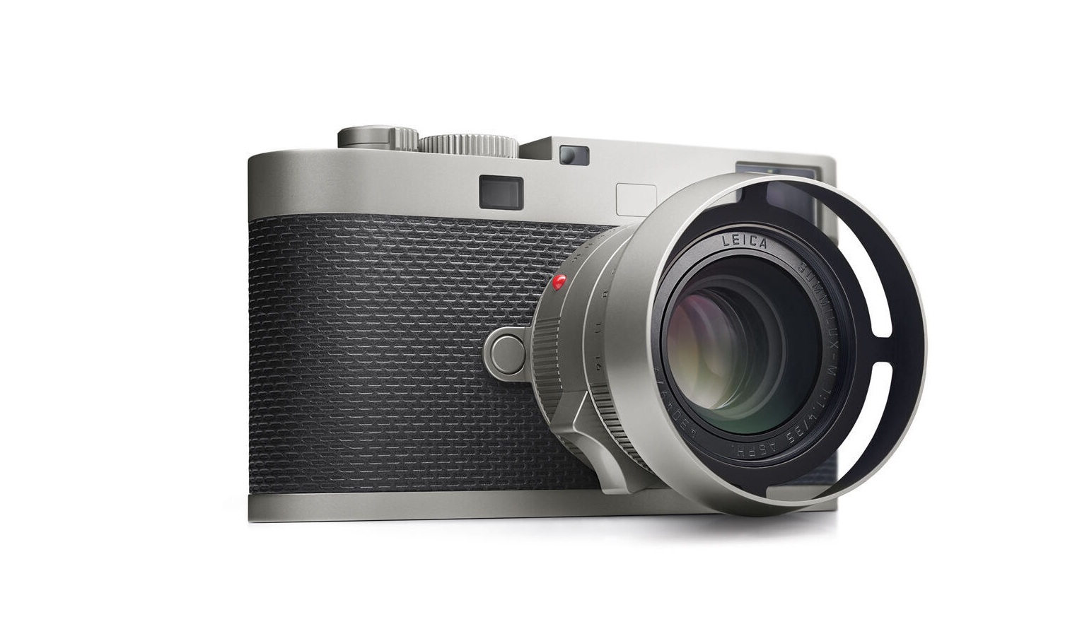 Leica M Edition 60