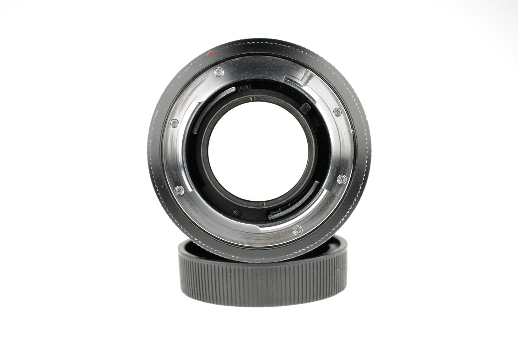 Leica Summilux-R 1,4/35mm 3CAM, 11143