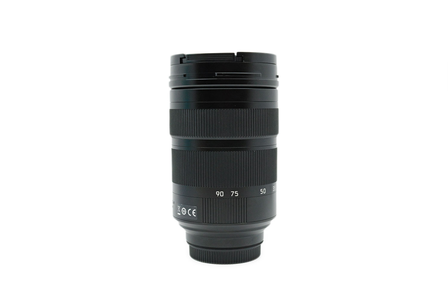 Leica Vario-Elmarit-SL 2.8-4/24-90mm ASPH (11176)