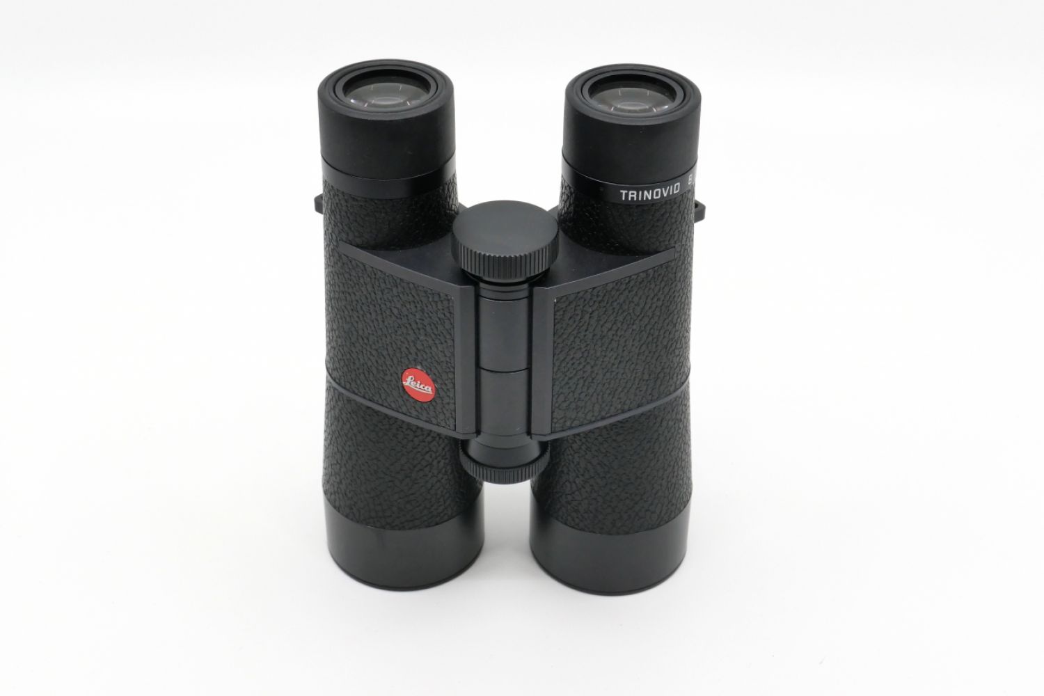 Leica Trinovid 8x40 Classic (EX DEMO)