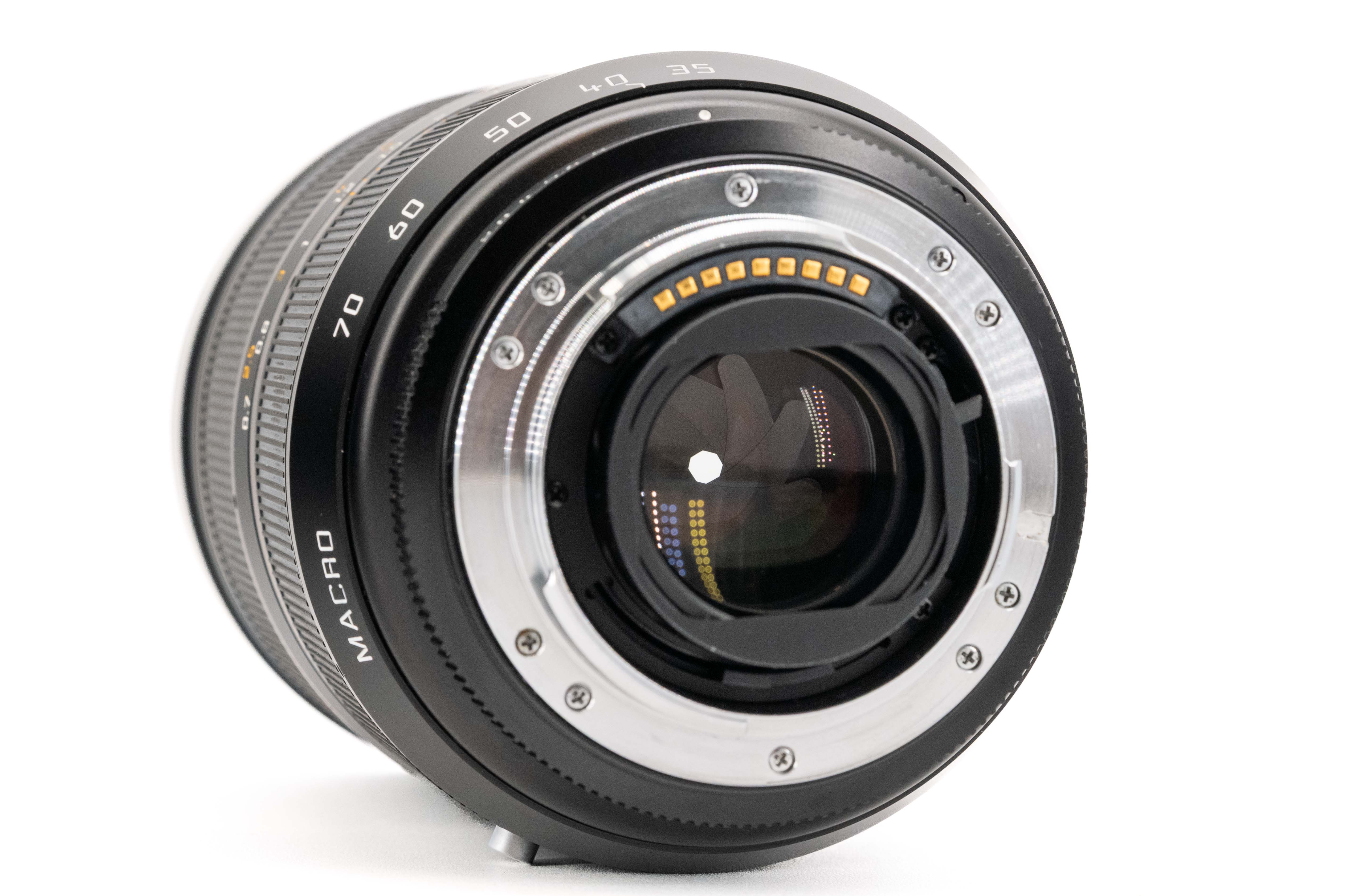 Leica Vario-Elmarit-R 35-70 mm f/2,8 ASPH 11275