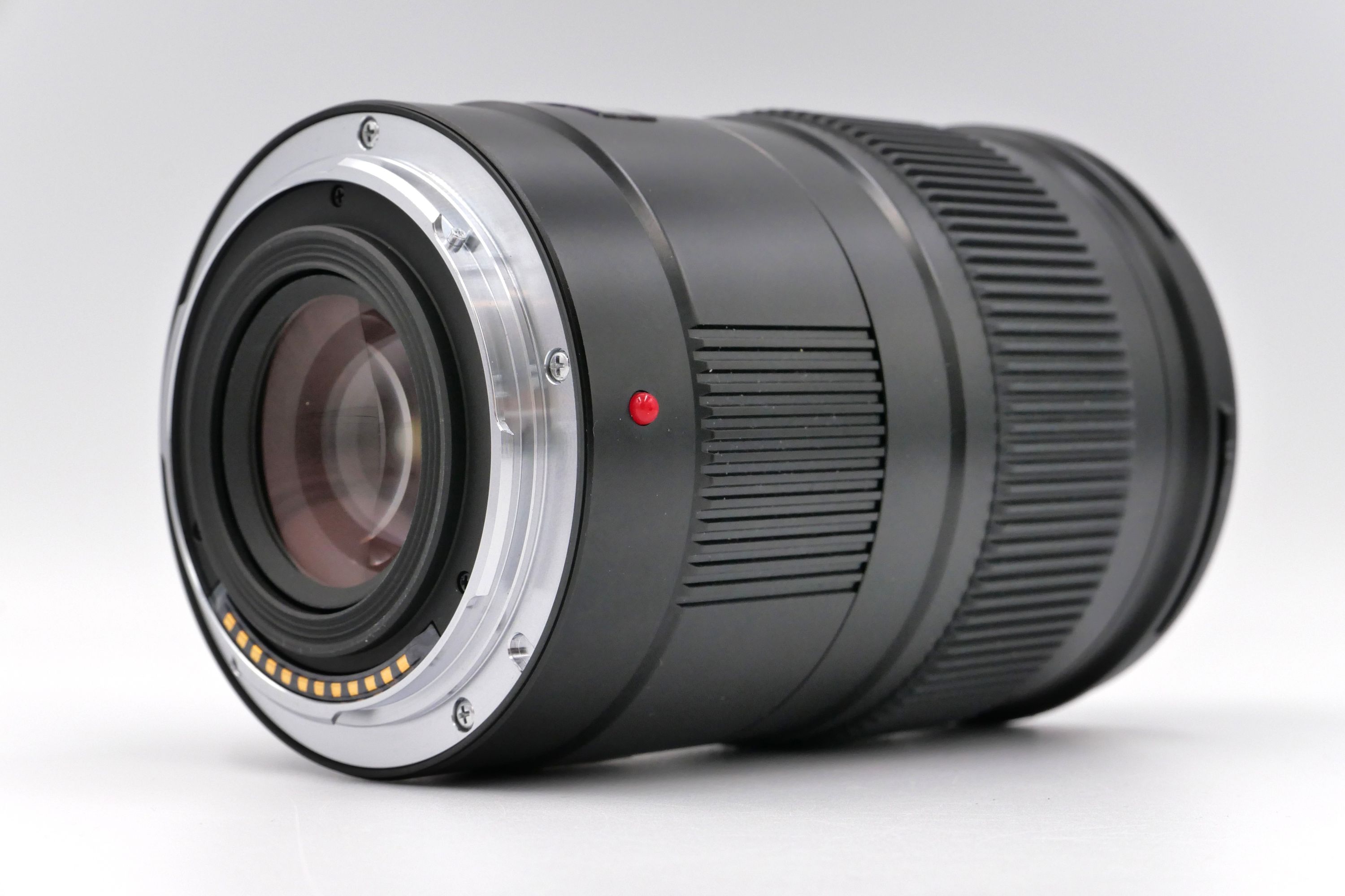 Leica Summarit-S 35mm f2.5 ASPH CS