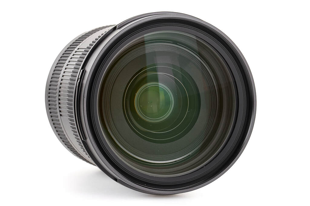 Leica Vario-Elmarit SL 11189 24-70mm/2.8 ASPH.