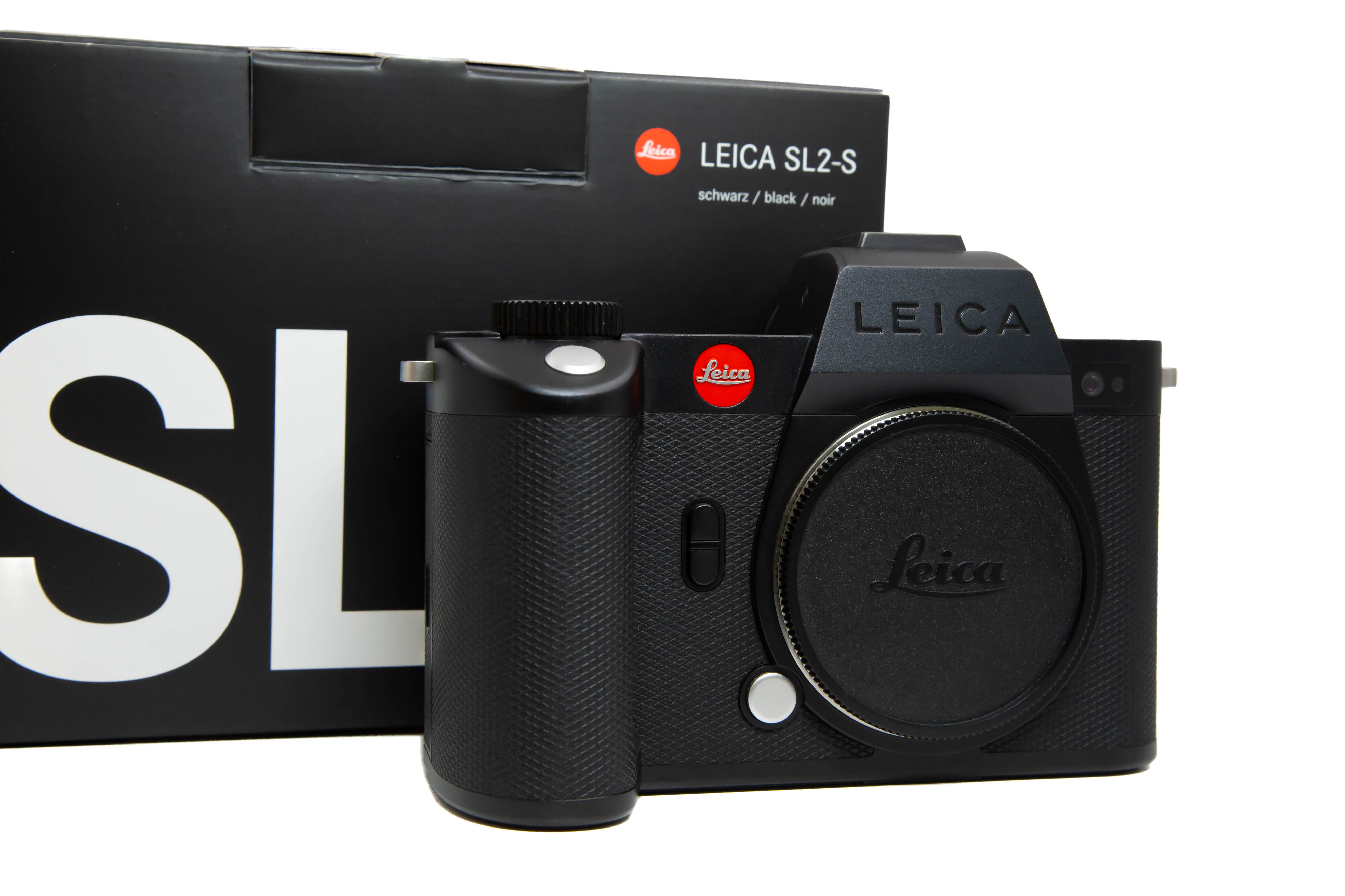 SL2-S