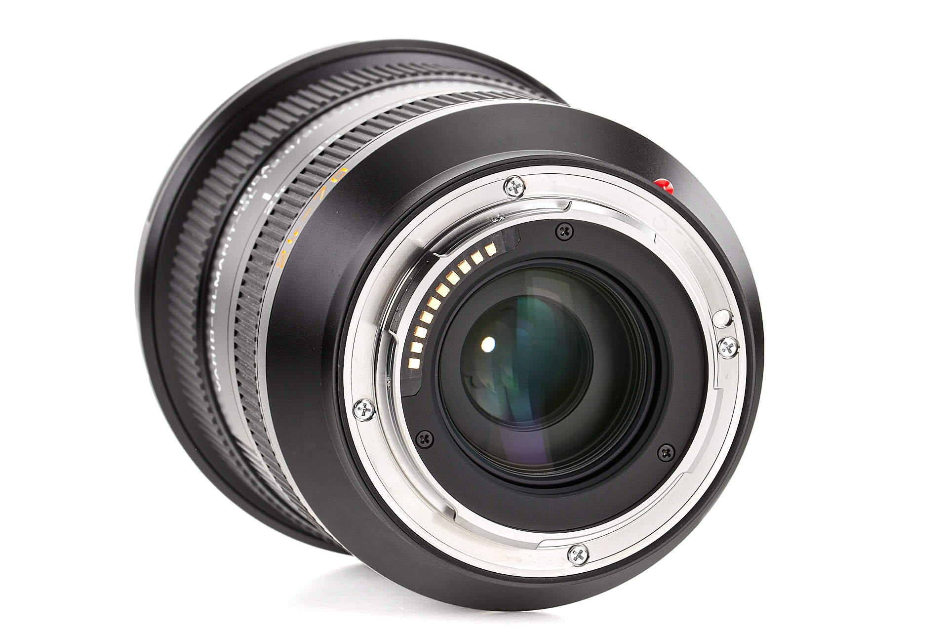 Leica Vario-Elmarit-SL 24-70 f2.8 ASPH. 11189