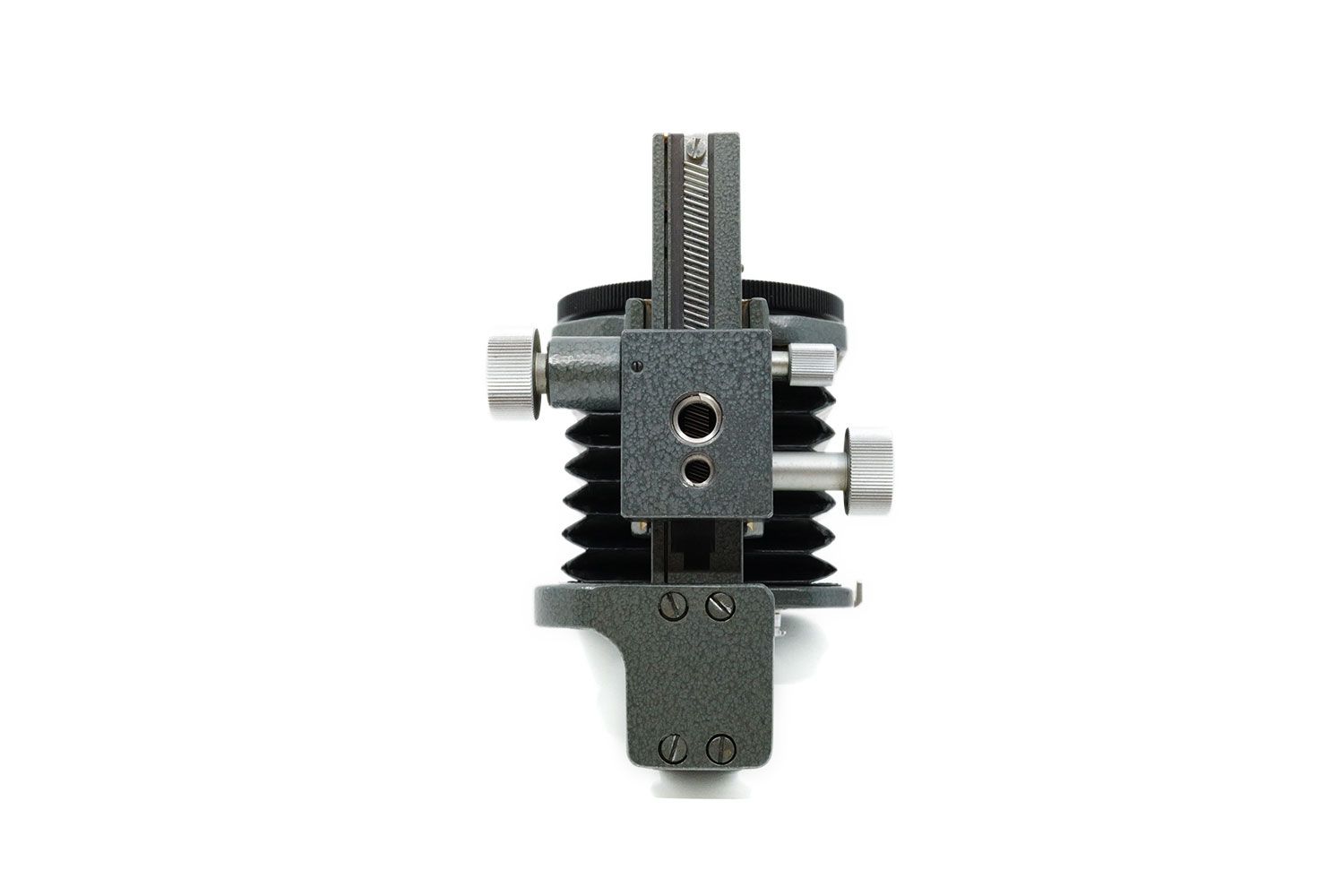 Leitz Macro Bellows for M Visoflex