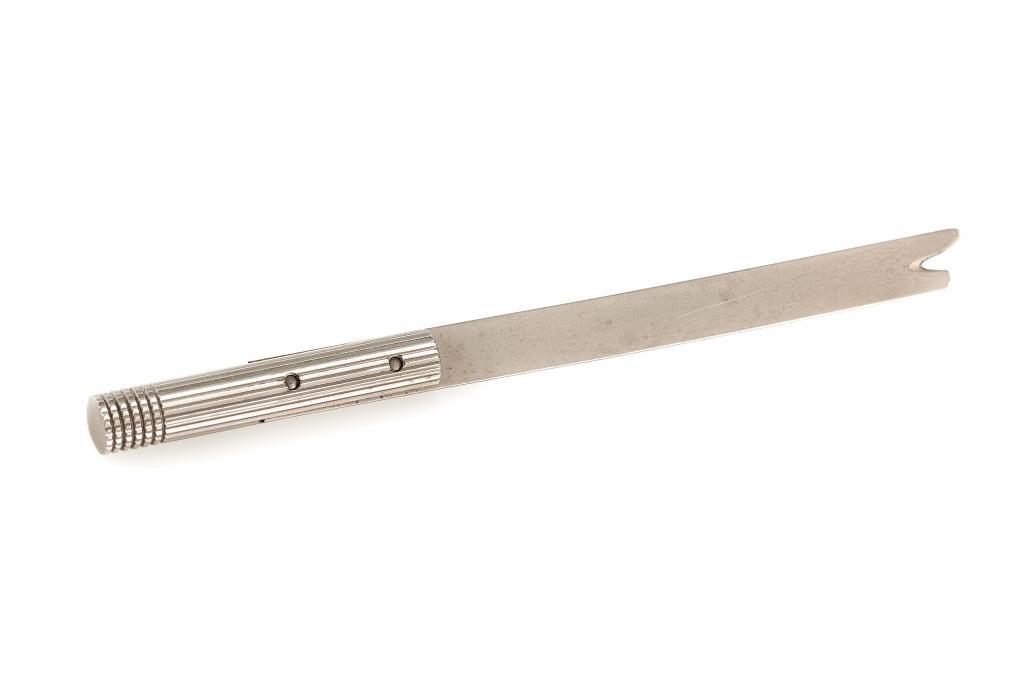 Leica ABCOO Film Cutting Blade Leica ABCOO Film Cutting Blade