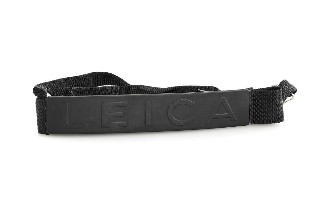 Leica R 4s