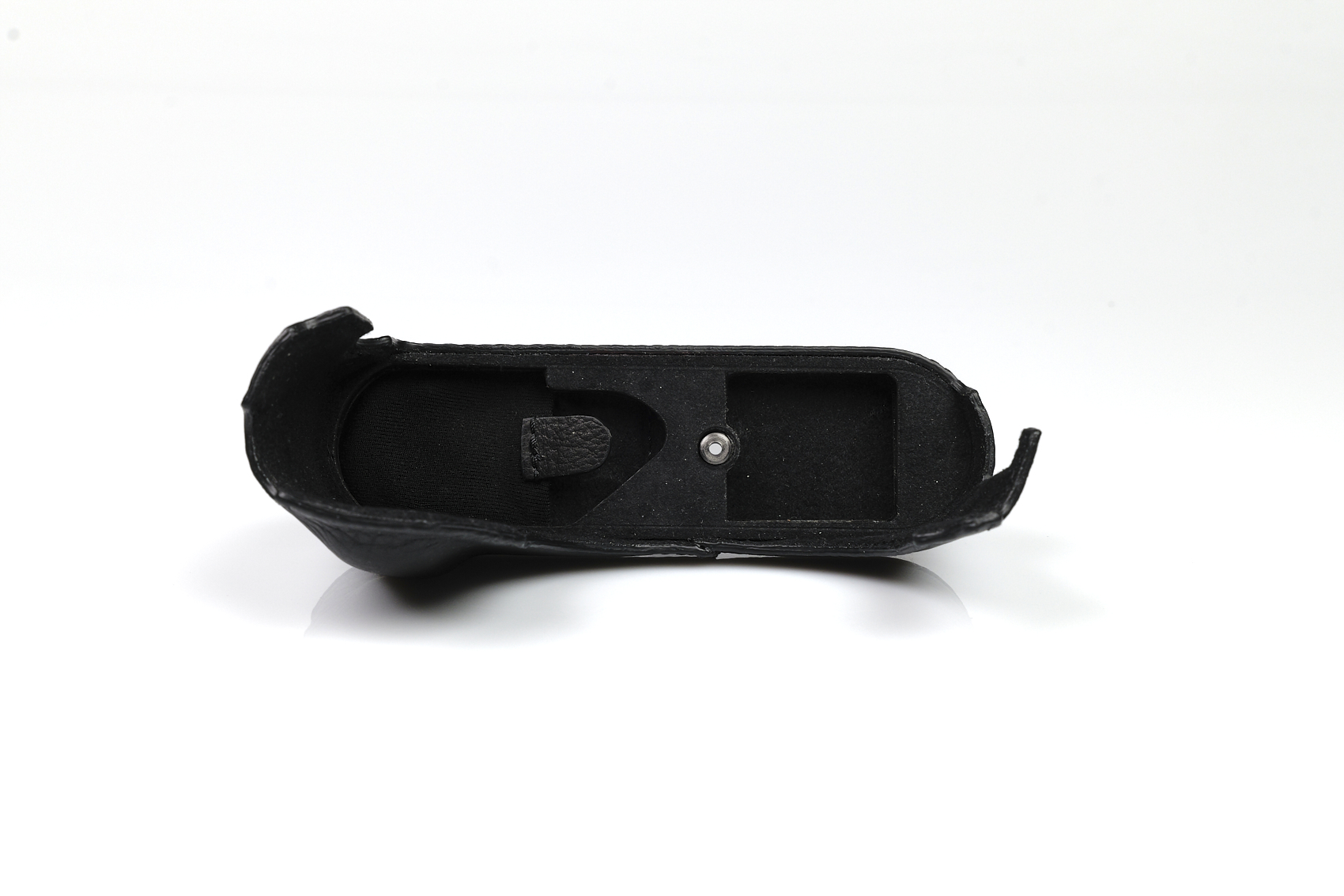 Oberwerth Tag Case Q3 Premium Casual Line