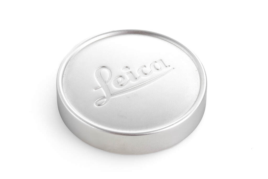 Leica Summaron 2,8/35mm