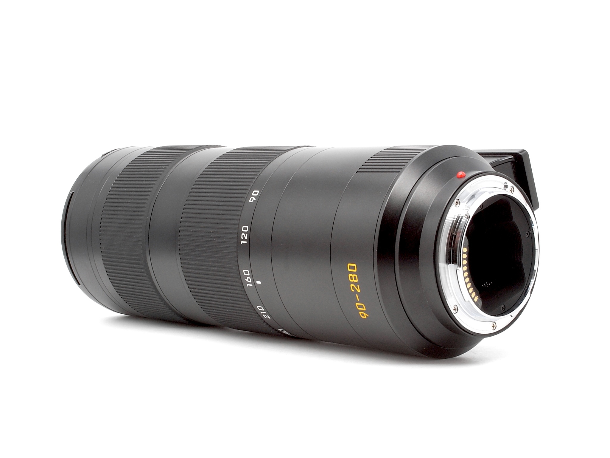 Leica APO-Vario-Elmarit-SL 2.8-4.0/90-280mm