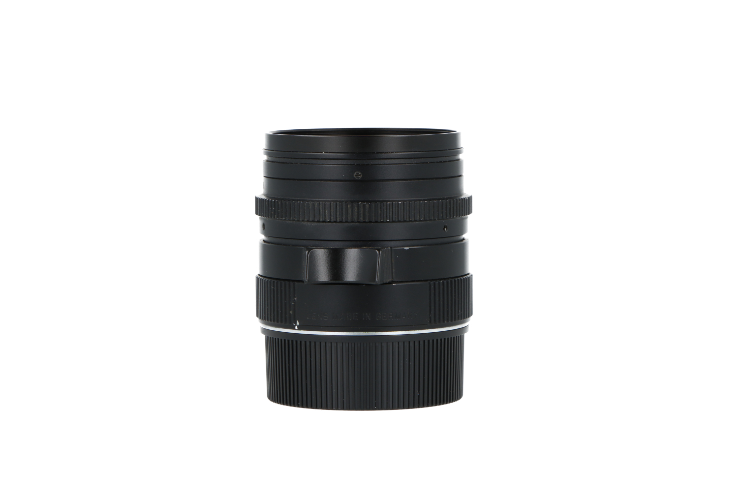 Summilux 35mm 1.4 ASH V1 (11891)
