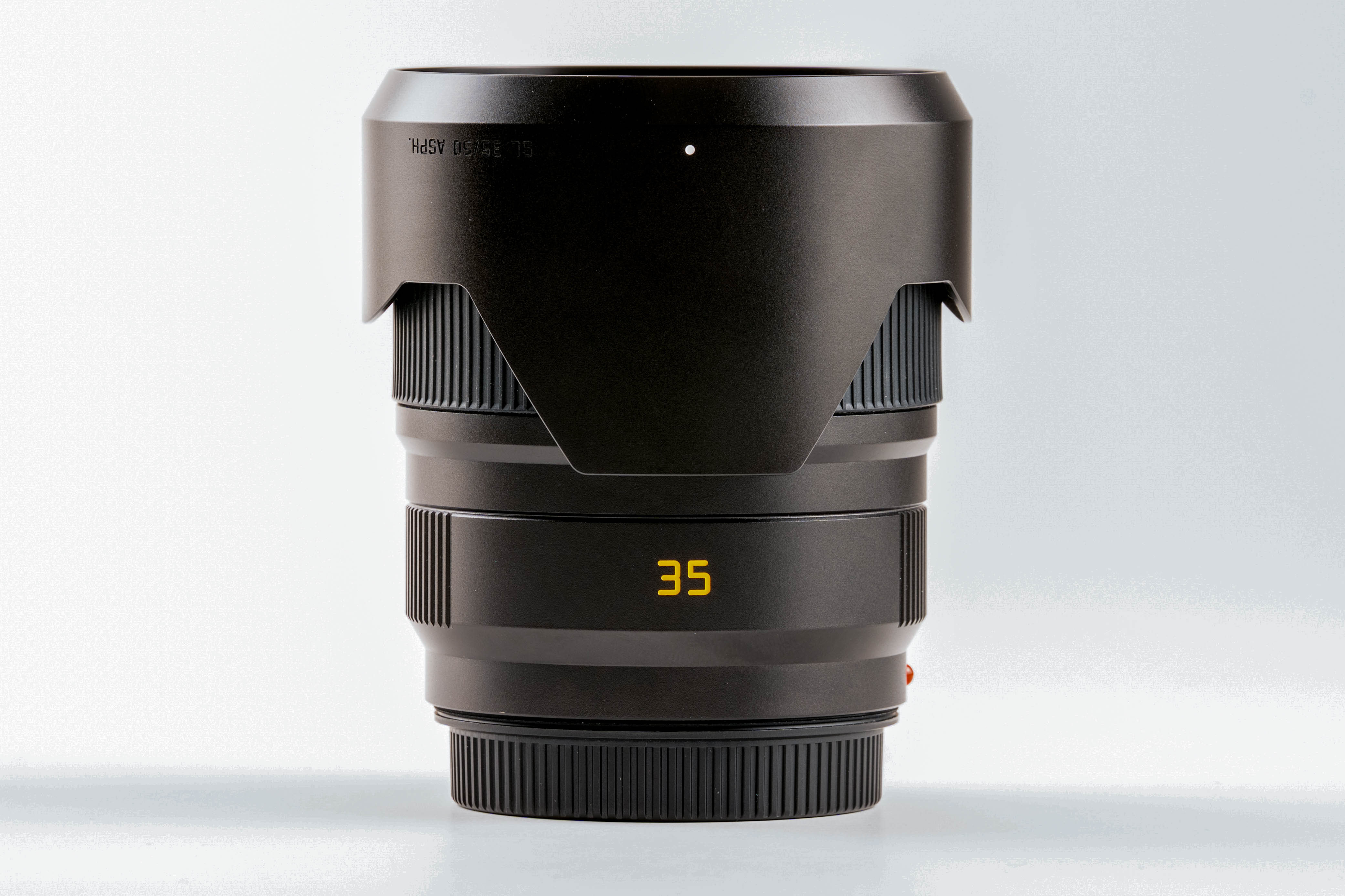 Leica SUMMICRON-SL 1:2/35 ASPH.