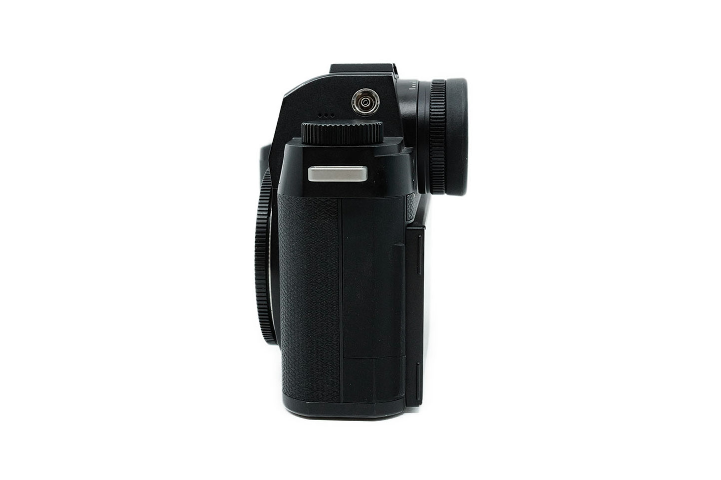 Leica SL3 (10607)