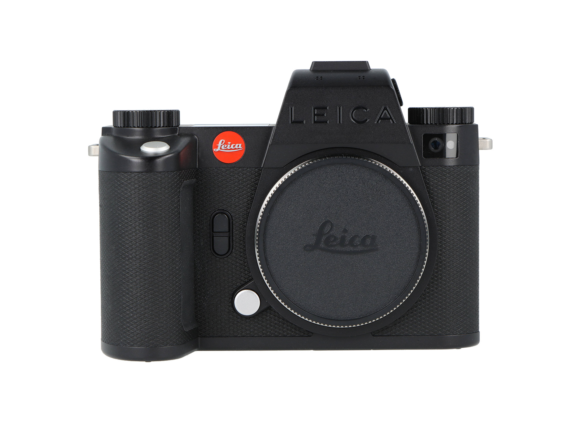 Leica SL3-S (10643)