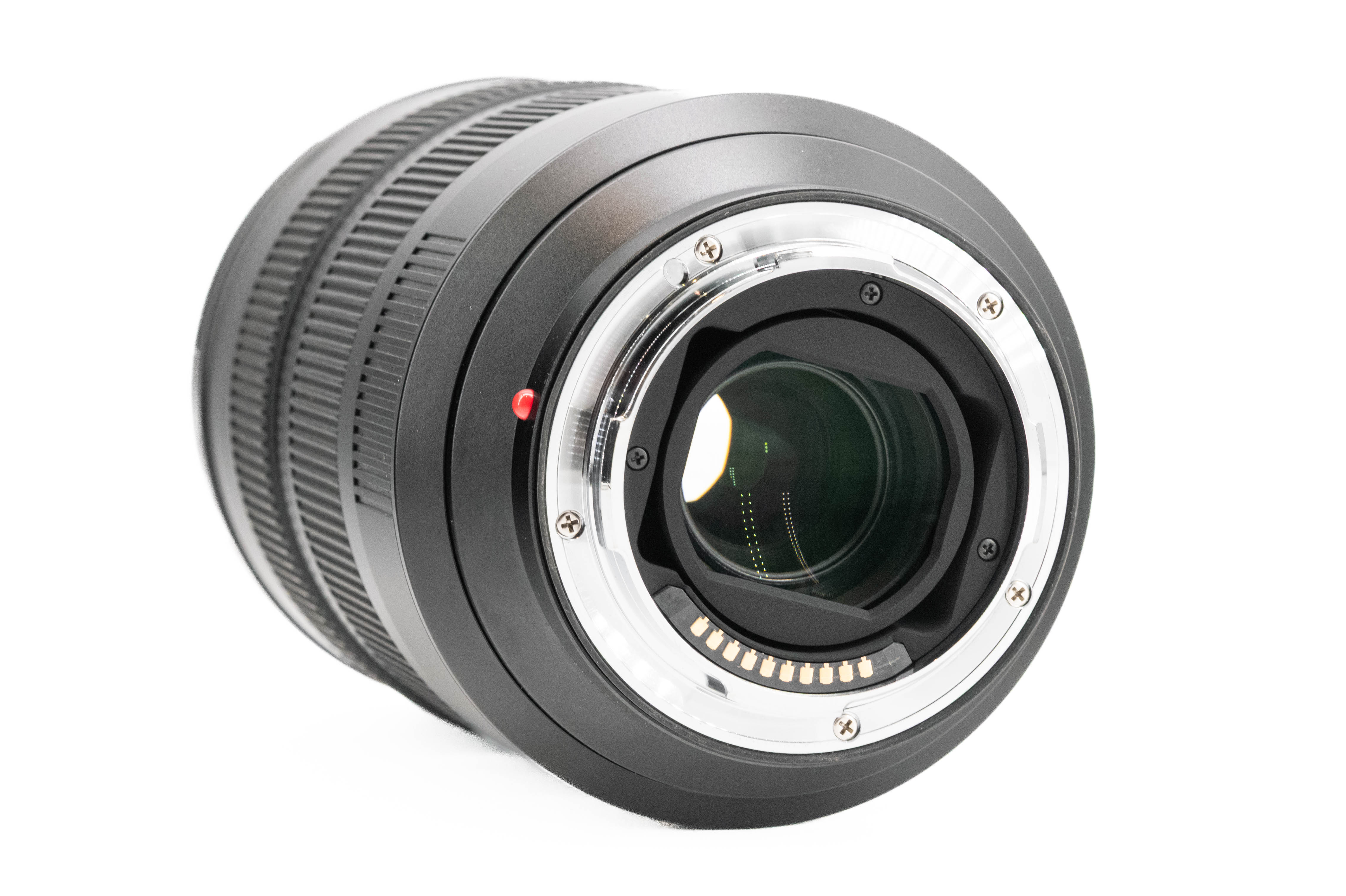 Leica Vario-Elmarit-SL 24-90mm f/2.8-4 11176