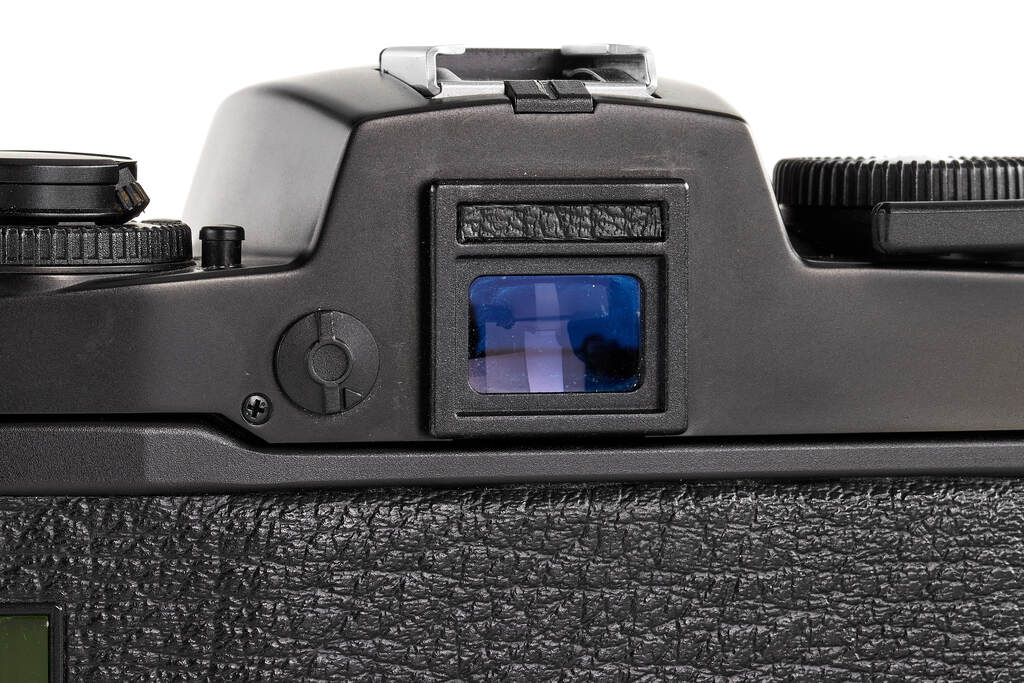 Leica R 4s
