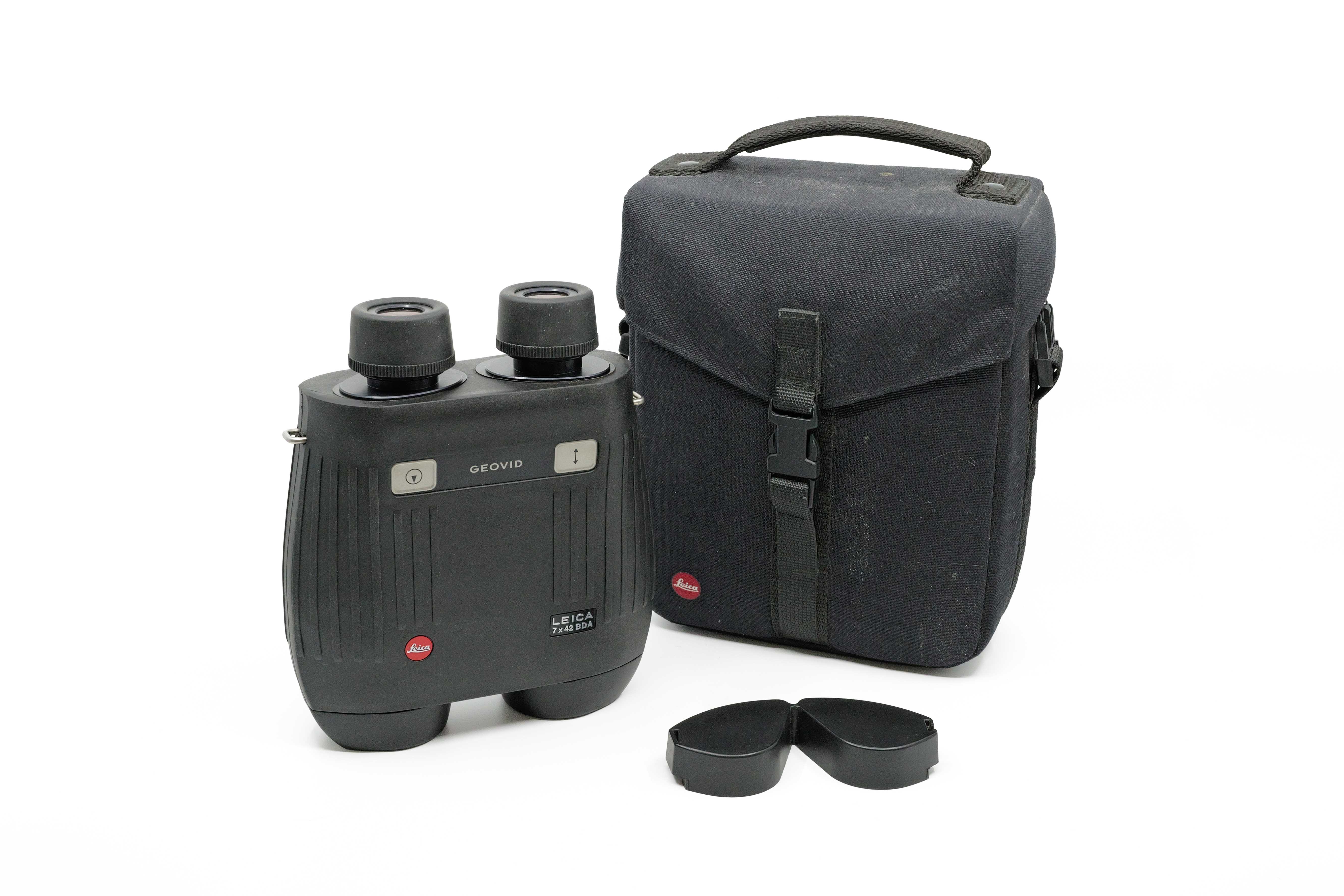 GEOVID 7x42 BDA
