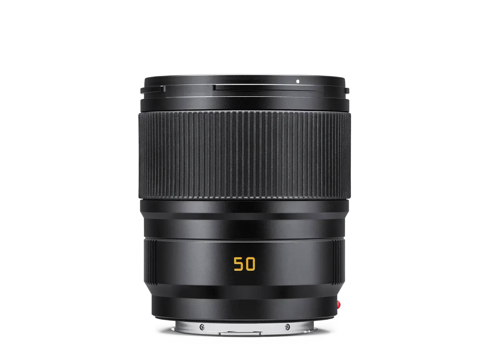 Summicron-SL 50 f/2 ASPH. (11193)