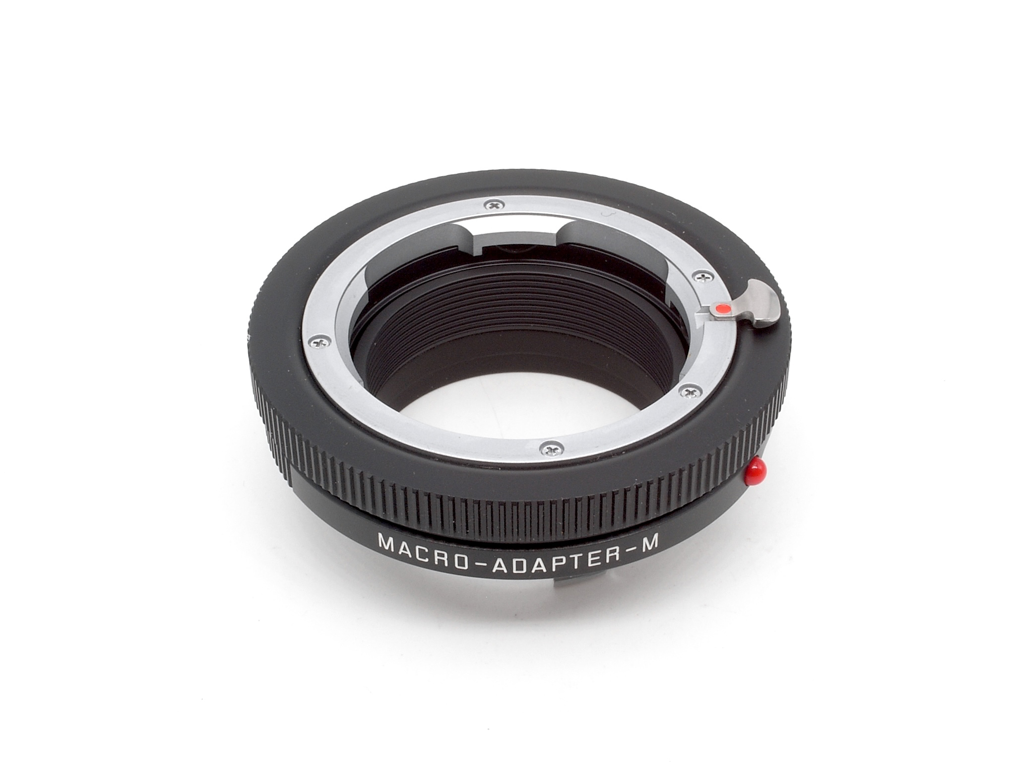 Leica Macro-Adapter-M