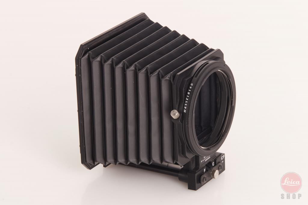 Hasselblad 40676 Proshade 5070 Hasselblad 40676 Proshade 5070