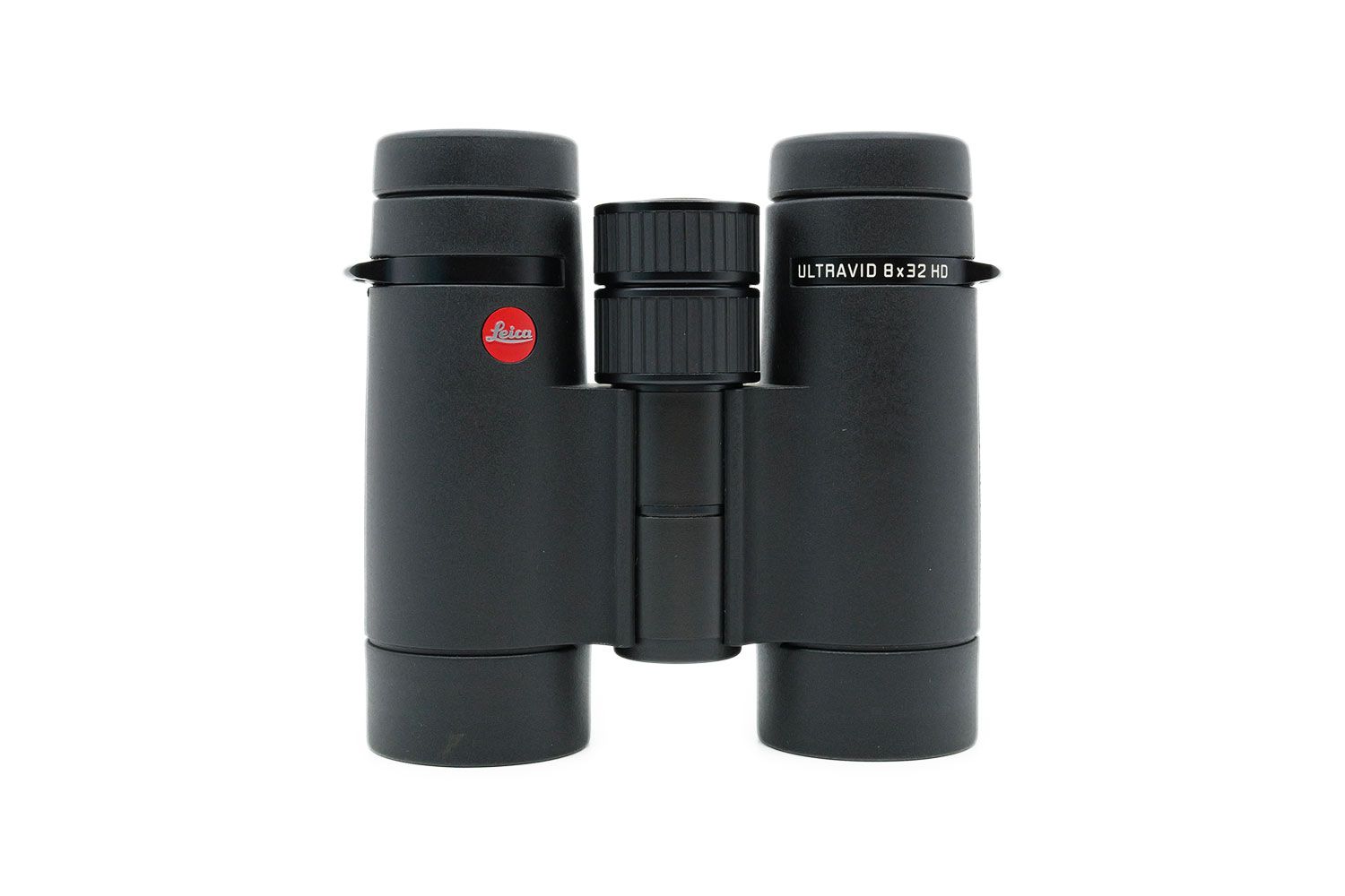 Leica Ultravid 8X32 HD (40290)