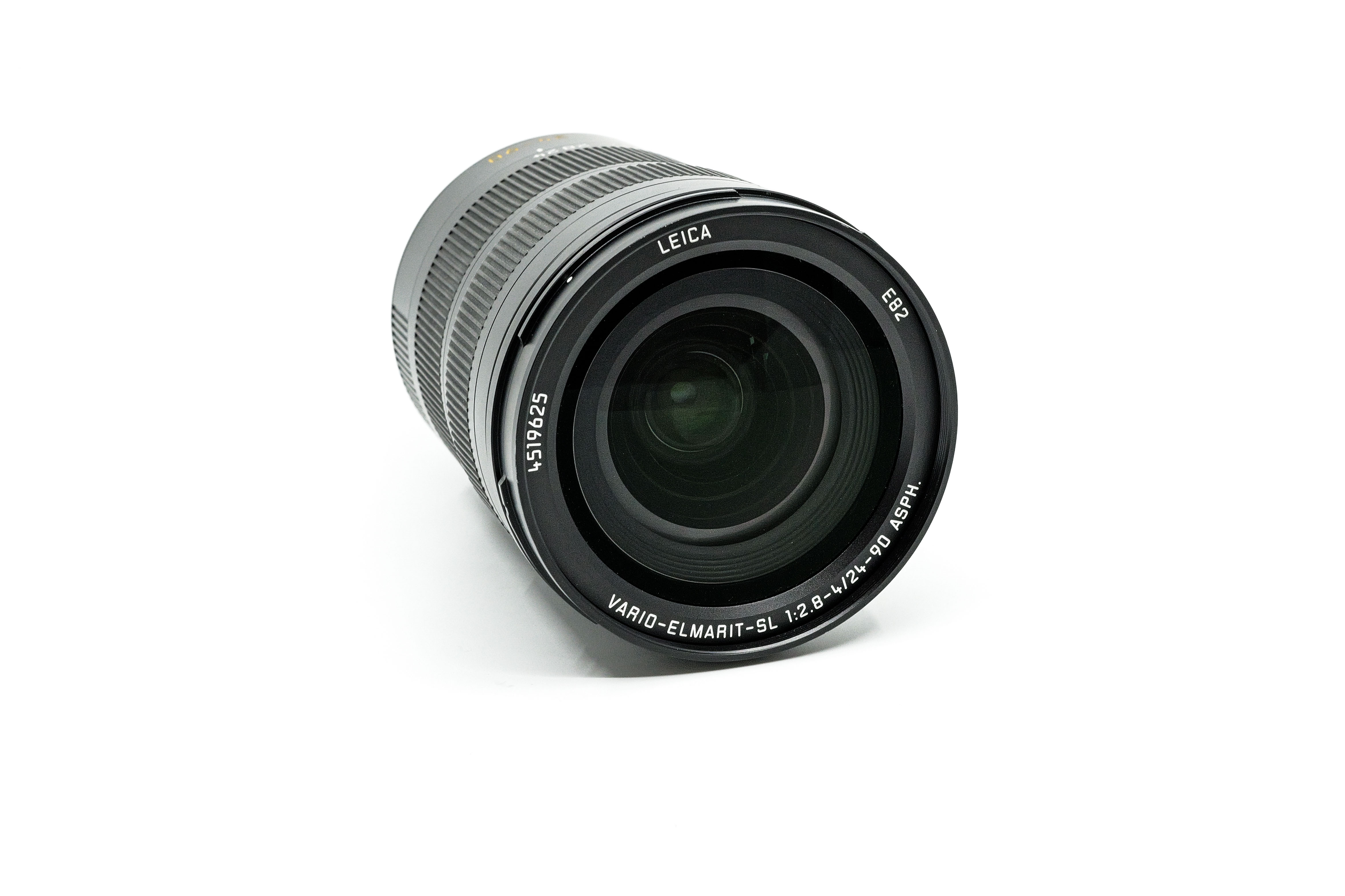 VARIO-ELMARIT-SL 2.8-4/24-90 ASPH.