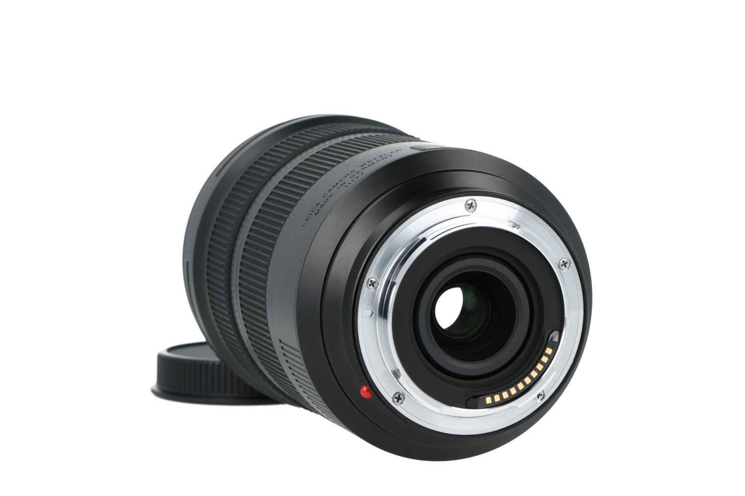 Super Vario-Elmar 16-35mm ASPH. (11177)