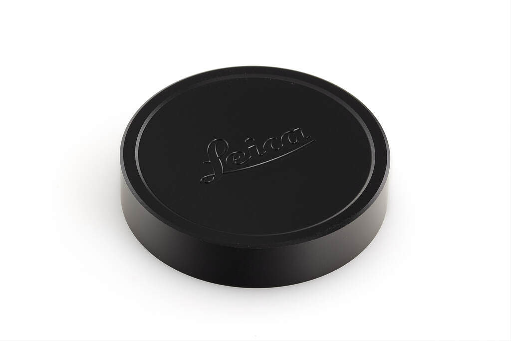 Leica 12479 Lens Cap f. M 11699- like new with 2 years guarantee