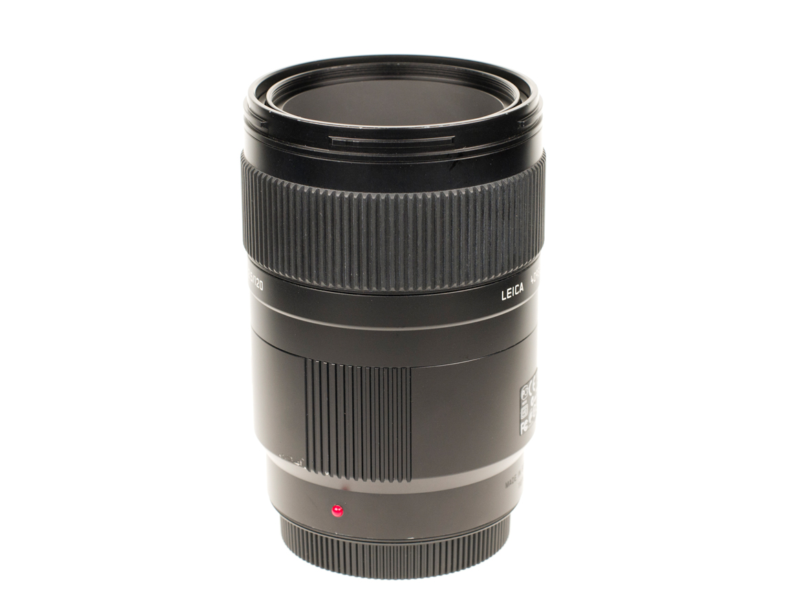 Leica APO-Macro-Summarit-S 1:2,5/120mm 11070