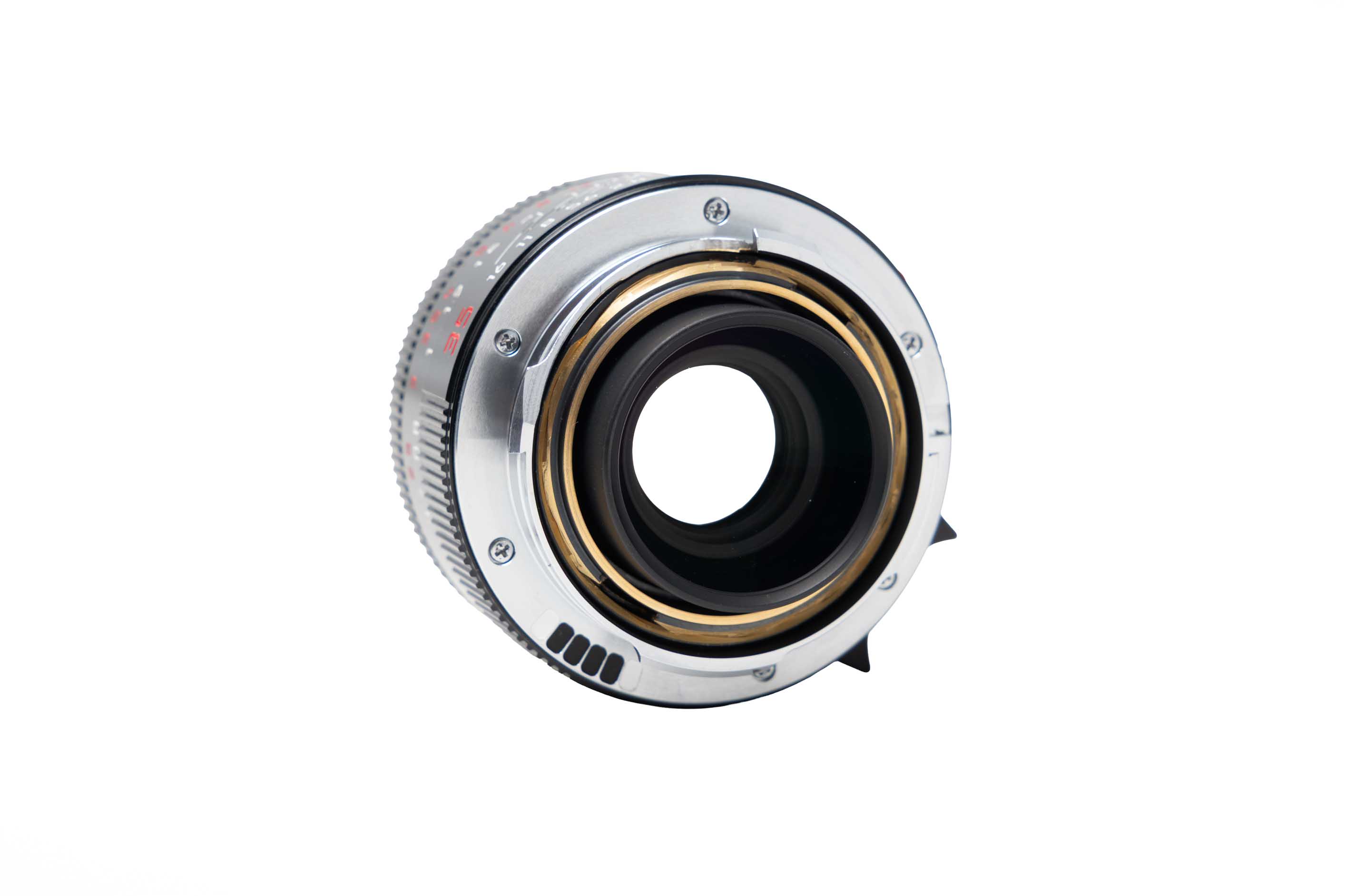 Leica "M Monochrom""Your Mark"" Edition - 10918 Leica "M Monochrom""Your Mark"" Edition - 10918