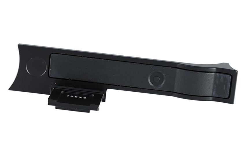 Leica Q2 "Reporter", Vers. E/U/JP 19063