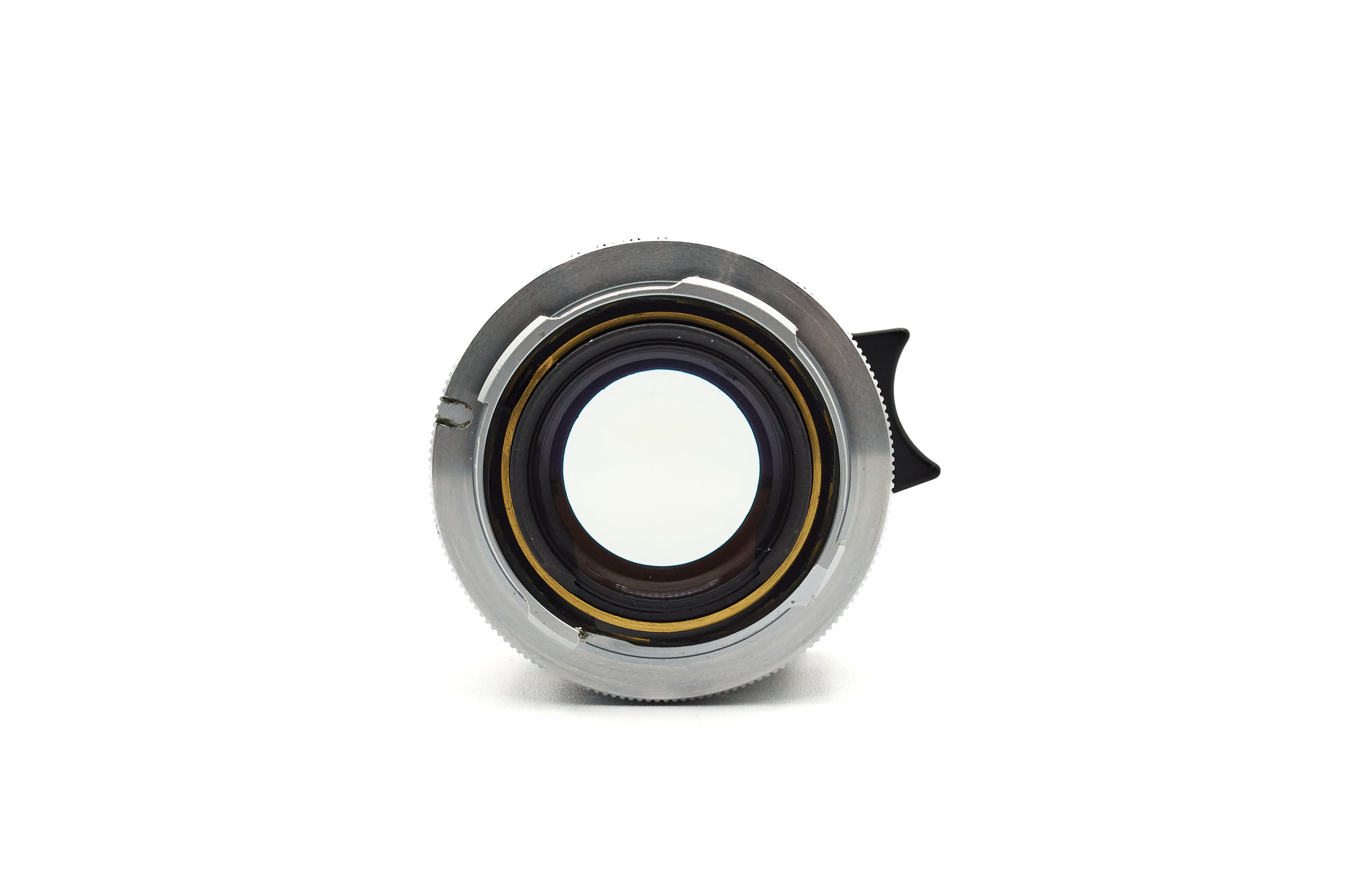 Leica Summilux-M 35mm f1.4 11870