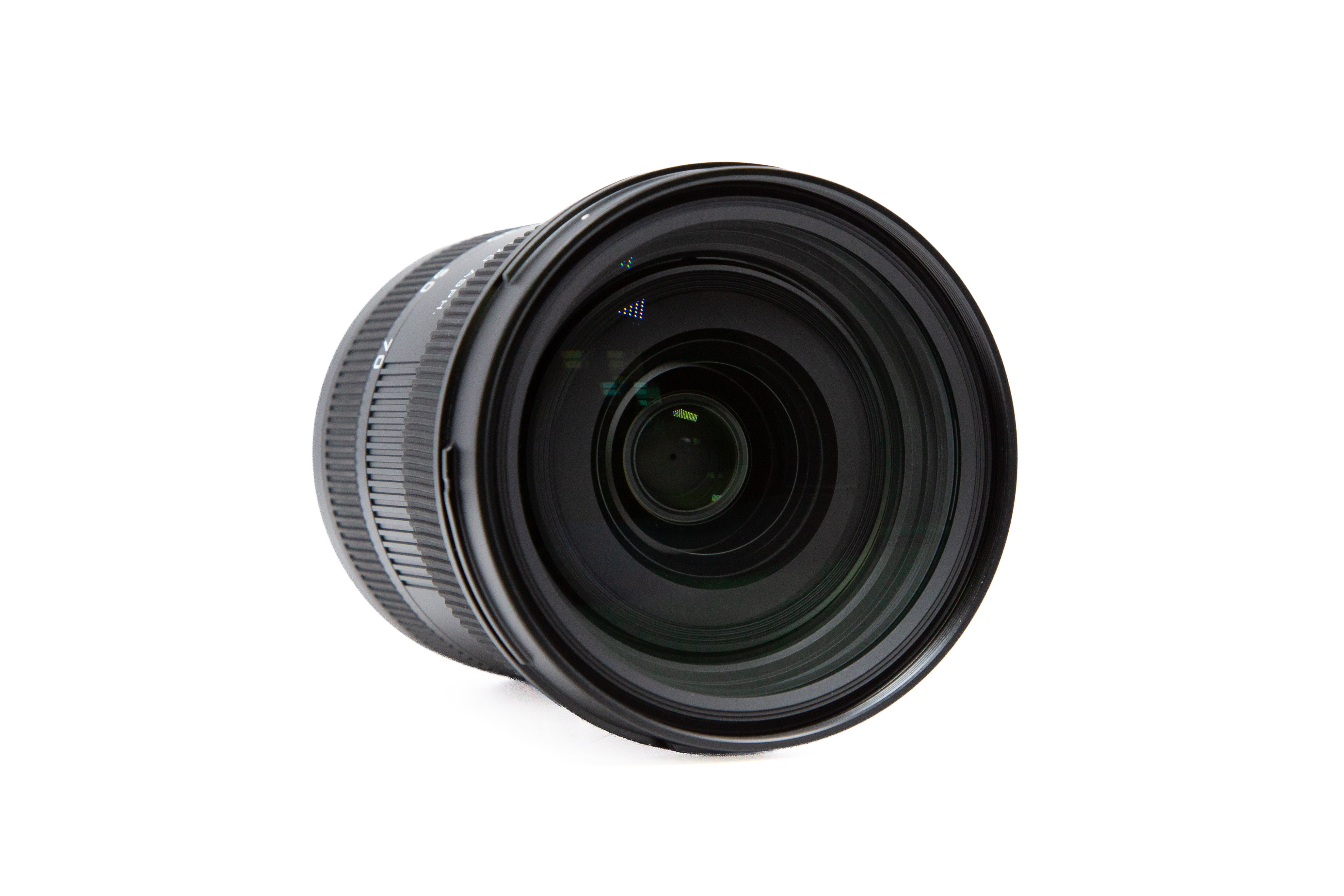 VARIO-ELMARIT-SL 1:2.8/24-70 ASPH.