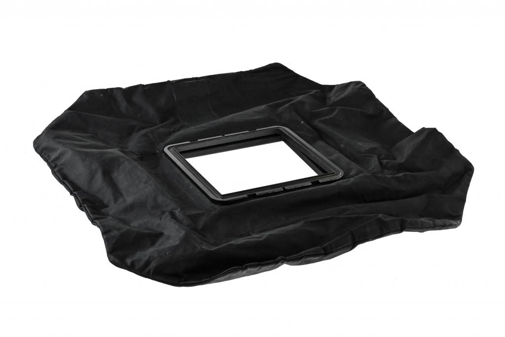 Plaubel Peco Profia 13x18" (5x7) Plaubel Peco Profia 13x18" (5x7)