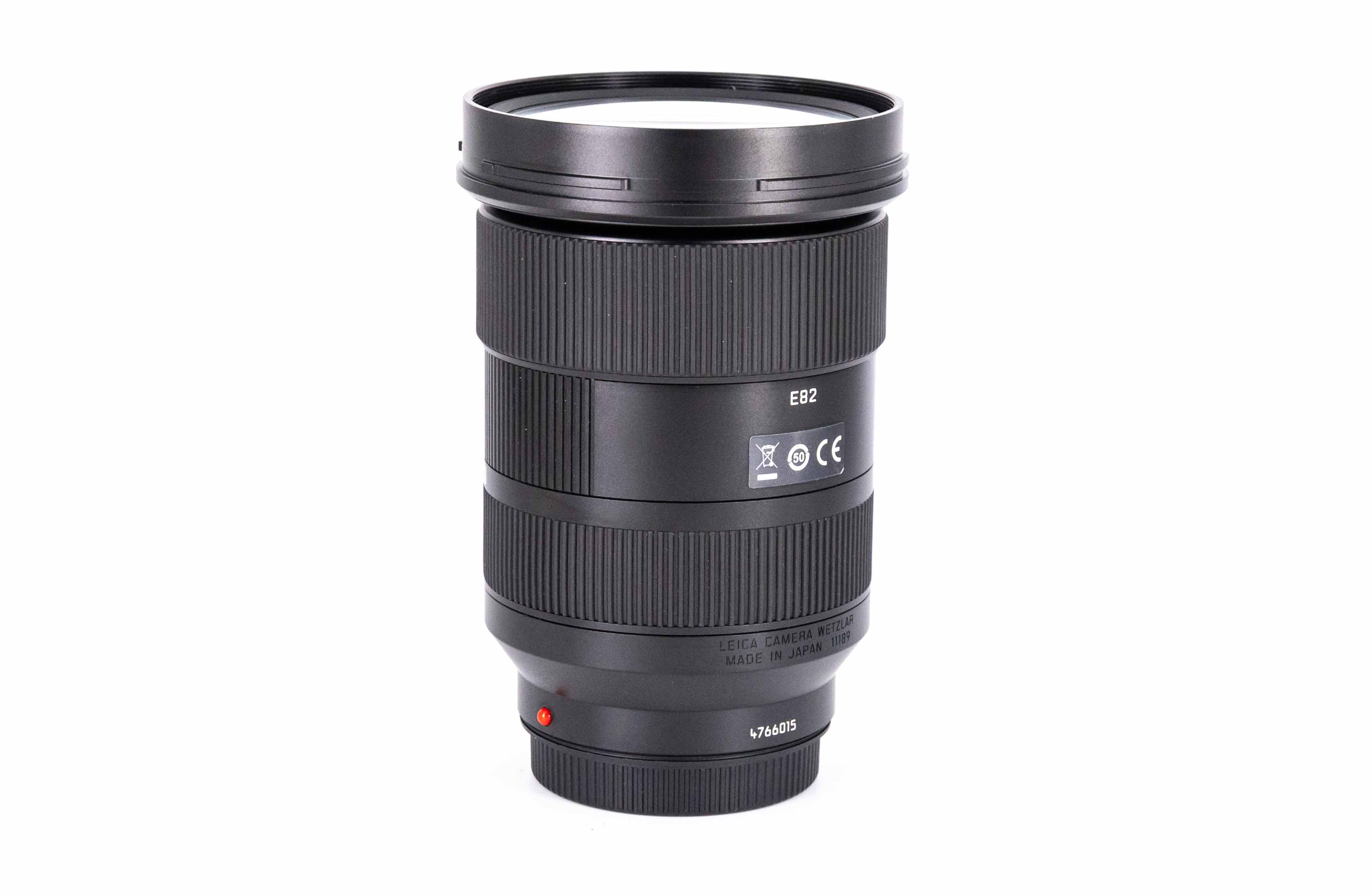 VARIO-ELMARIT-SL 1:2.8/24–70 ASPH.