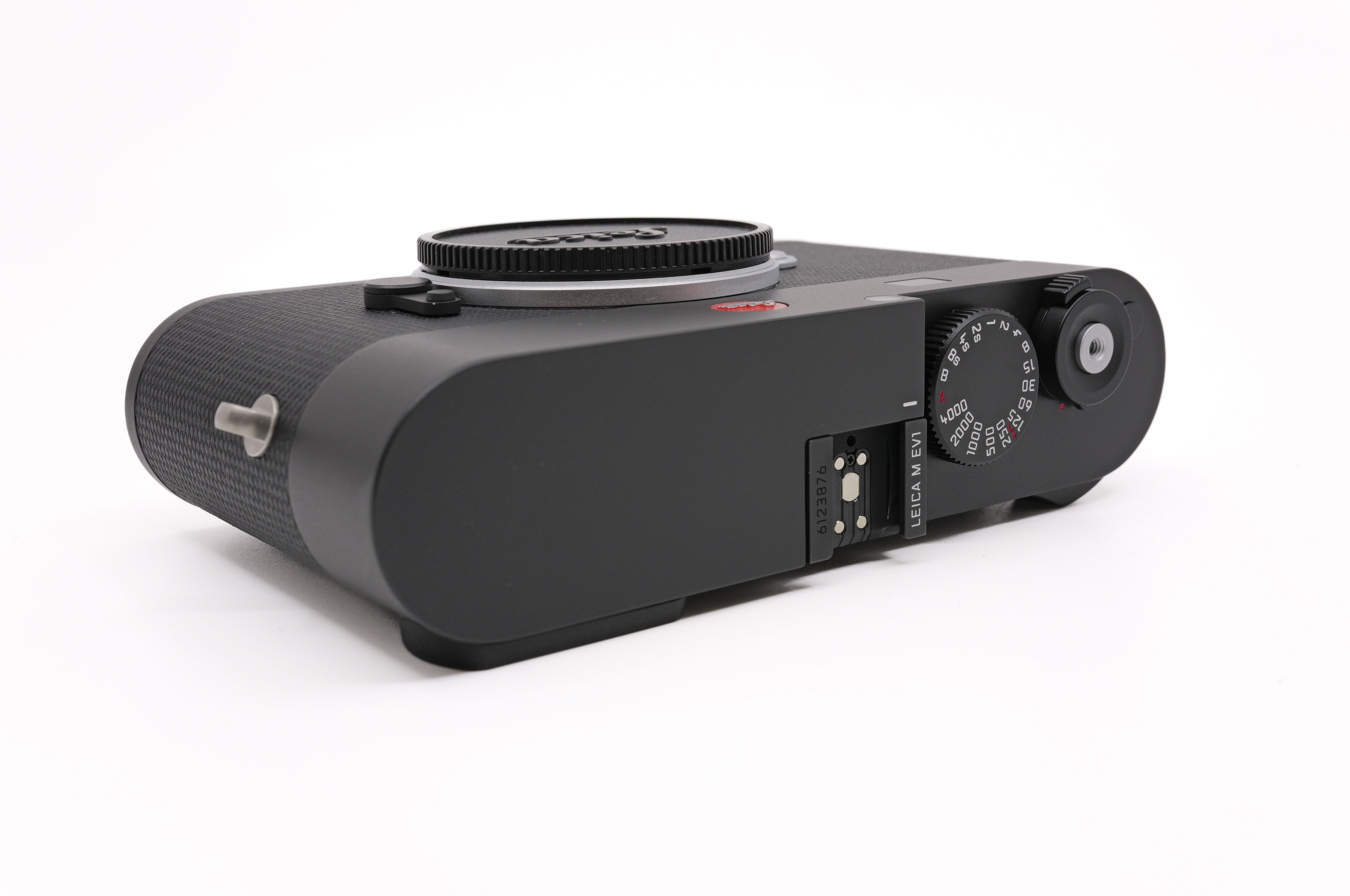 Leica M EV1