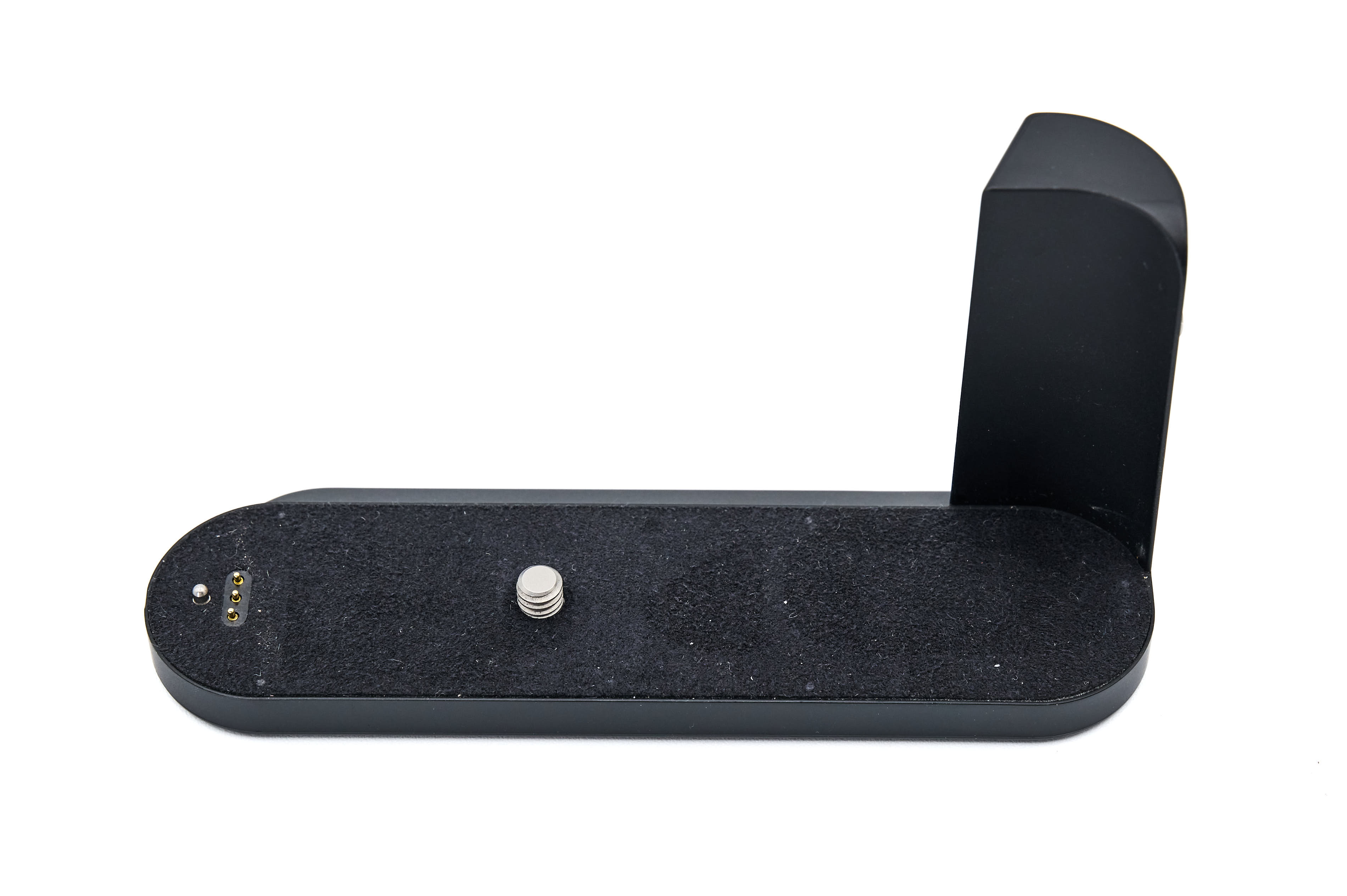 Leica Handgrip HG-DC1 for Leica Q3 19530