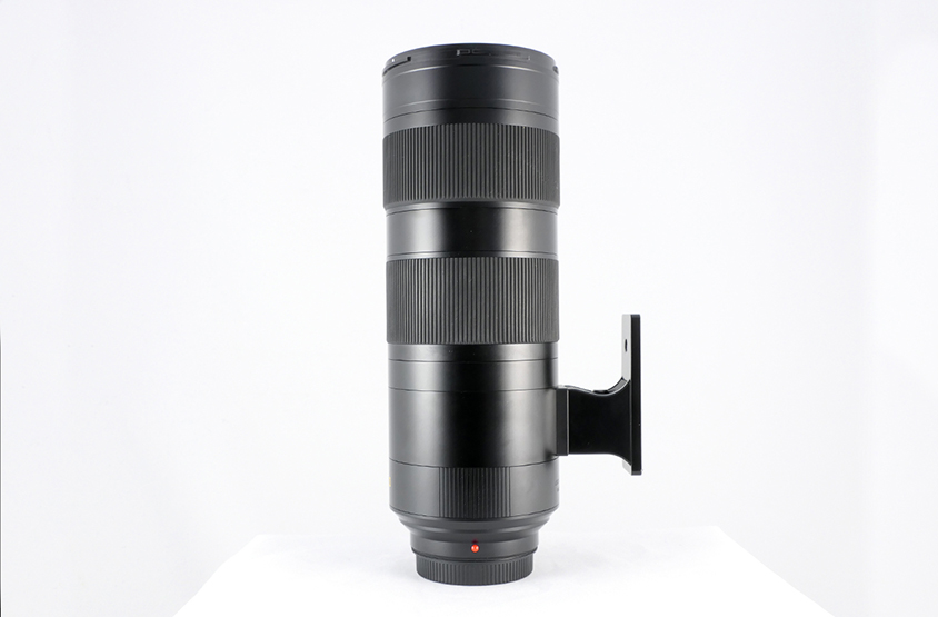 Leica APO-VARIO-ELMARIT-SL 1:2.8-4/90-280mm 11175