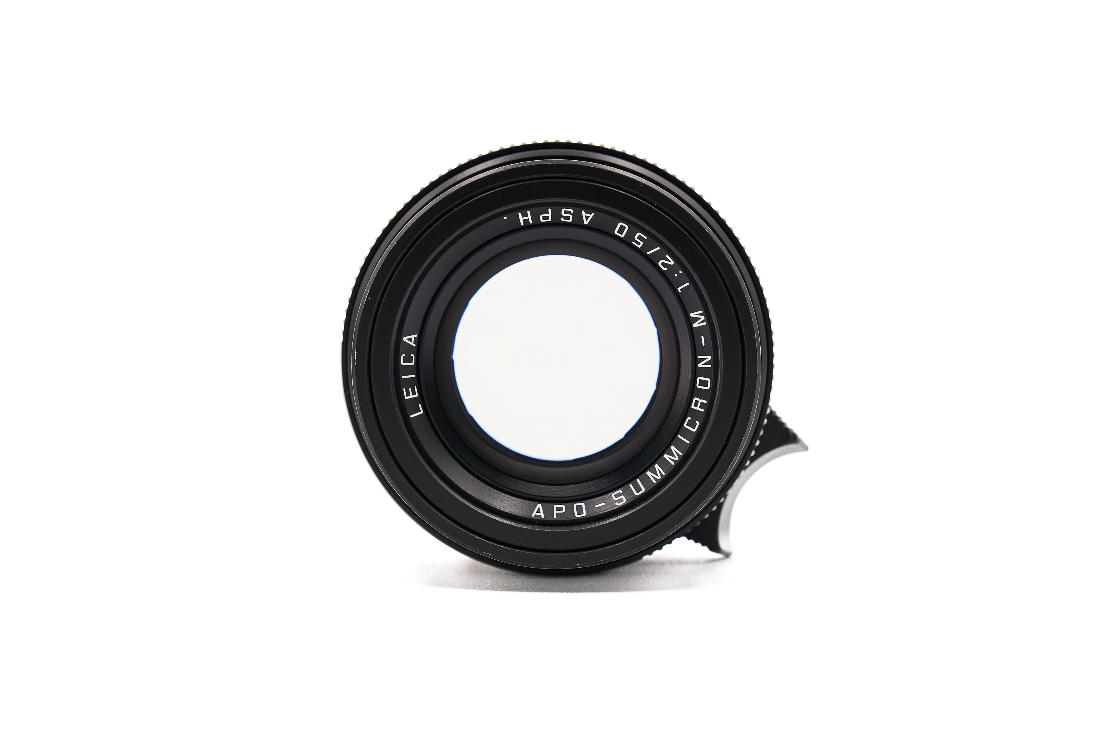 Leica APO-Summicron-M 50mm f/2 11141