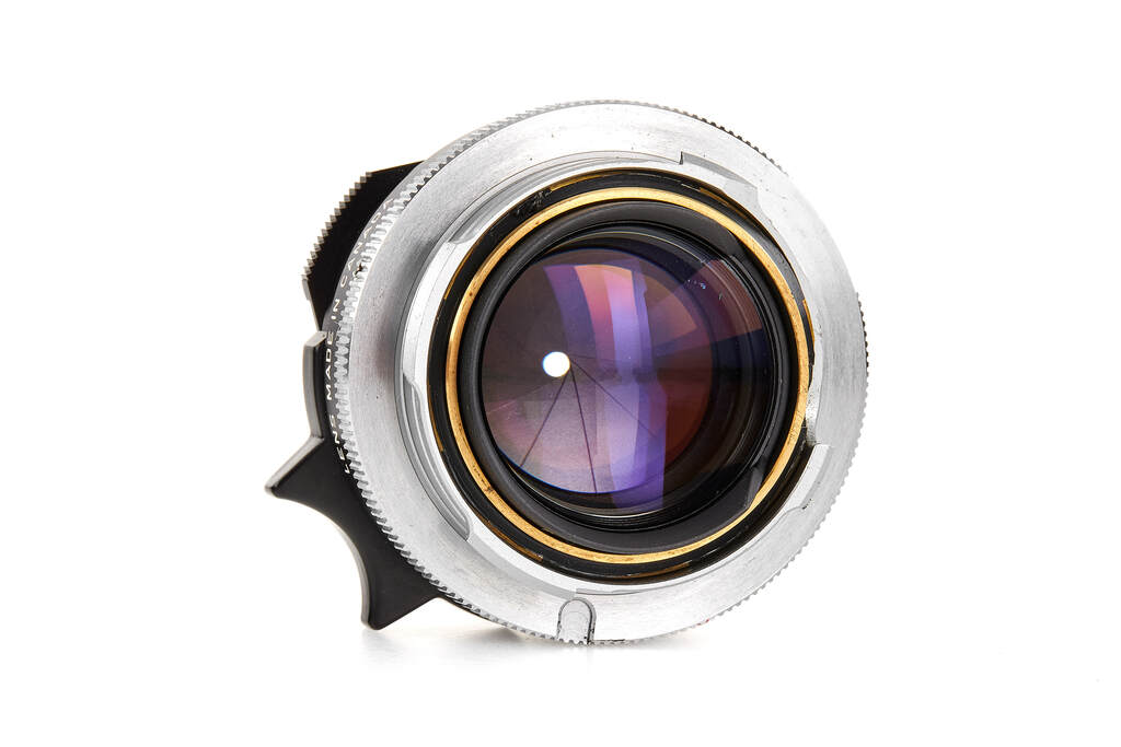 Leica Summilux-M 11870 1,4/35mm